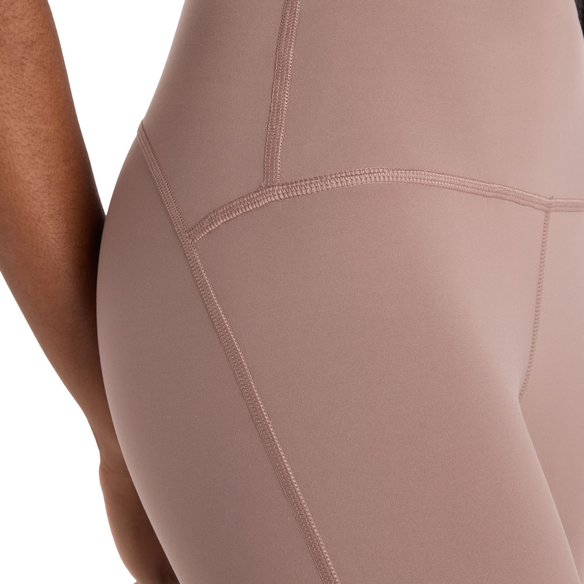 New Balance Women's RC 25" Leggings product image