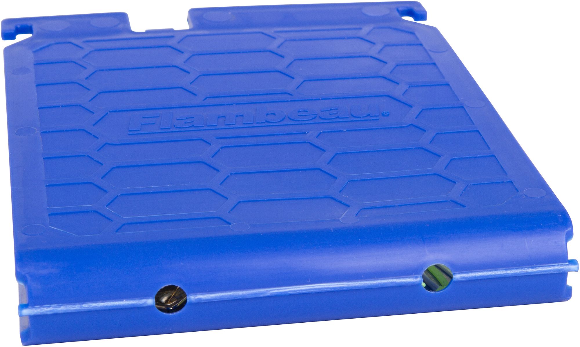 Flambeau Zerust Max Blade Krate Tackle Box product image