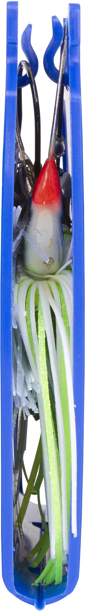 Flambeau Zerust Max Blade Krate Tackle Box product image