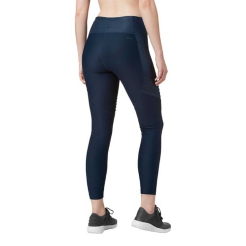 new balance tights new balance tights
