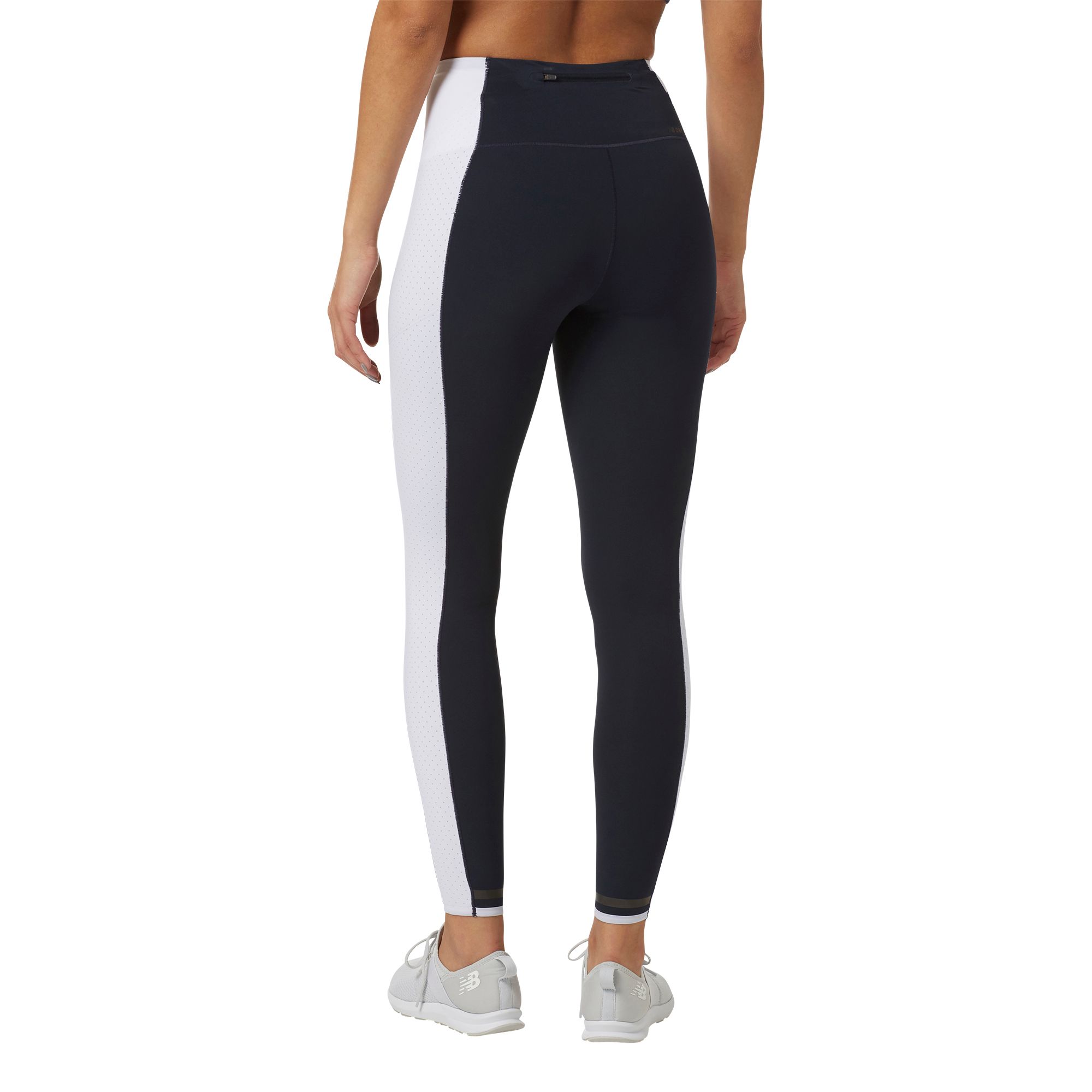 new balance lynx tight