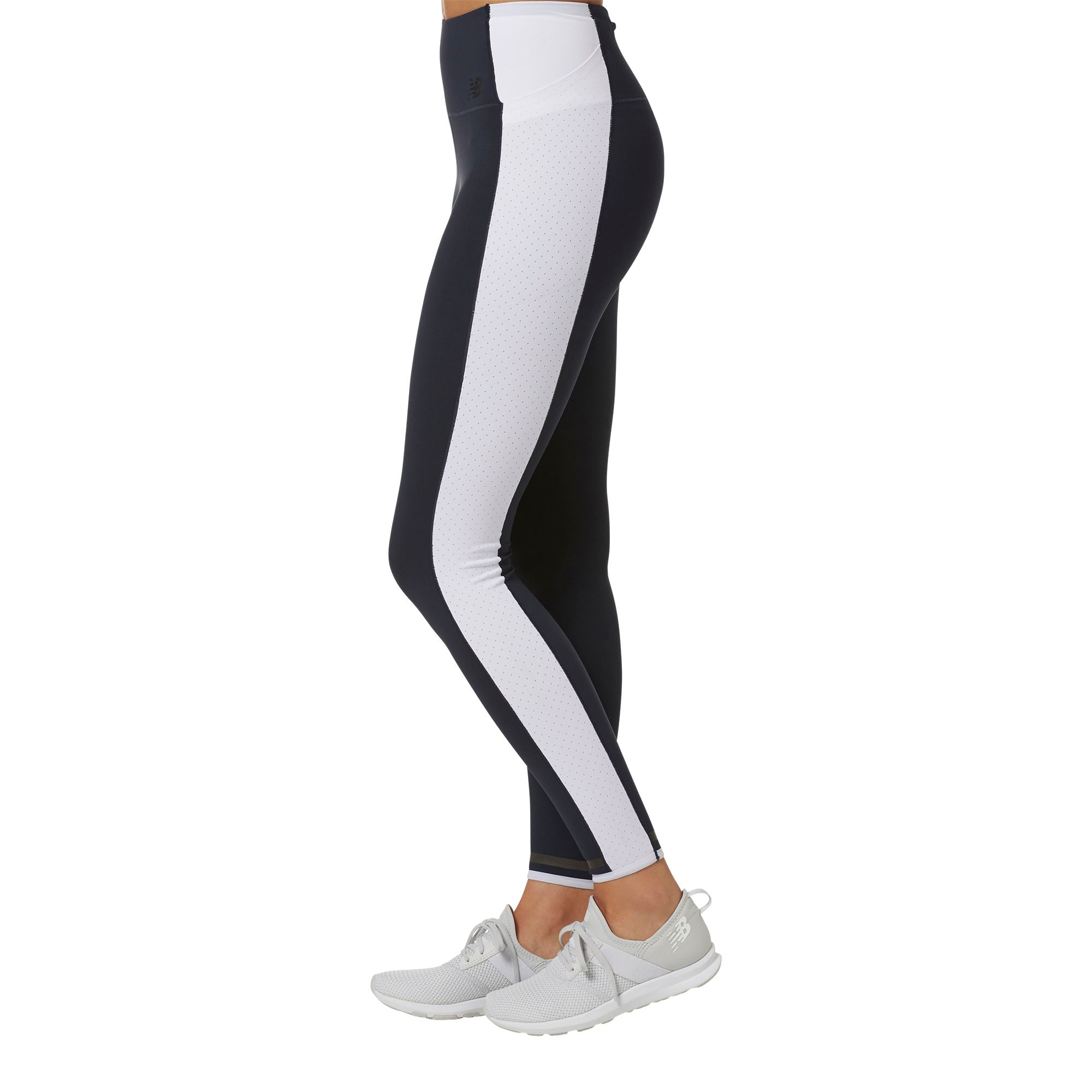 new balance lynx tight