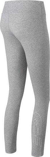 New Balance Women's Athletics Legging product image