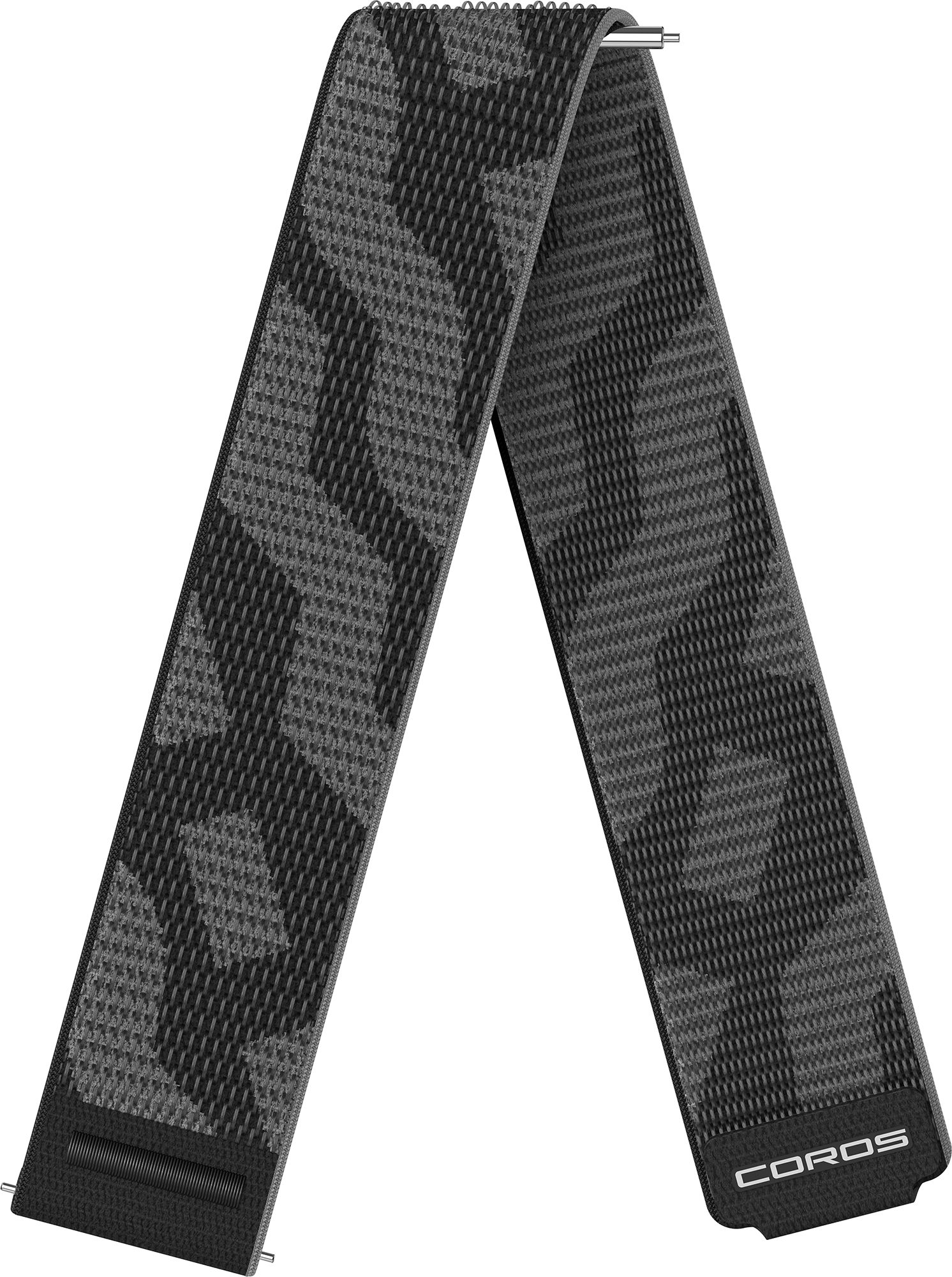 COROS Pace Pro GPS Sport Watch product image