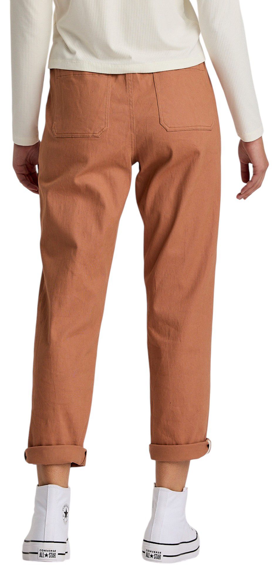 Free Fly Women's Pacifica Twill Pants product image
