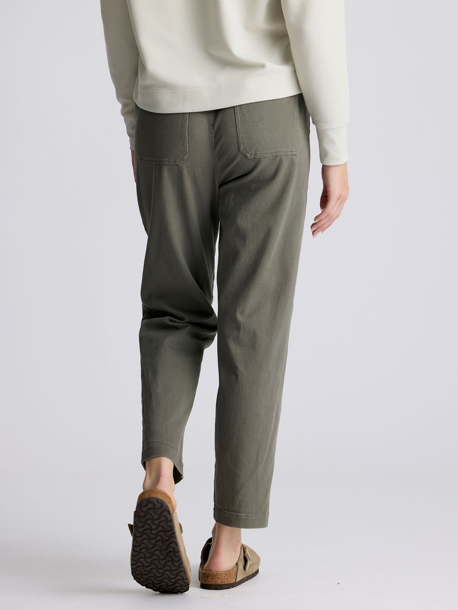 Free Fly Women's Pacifica Twill Pants product image