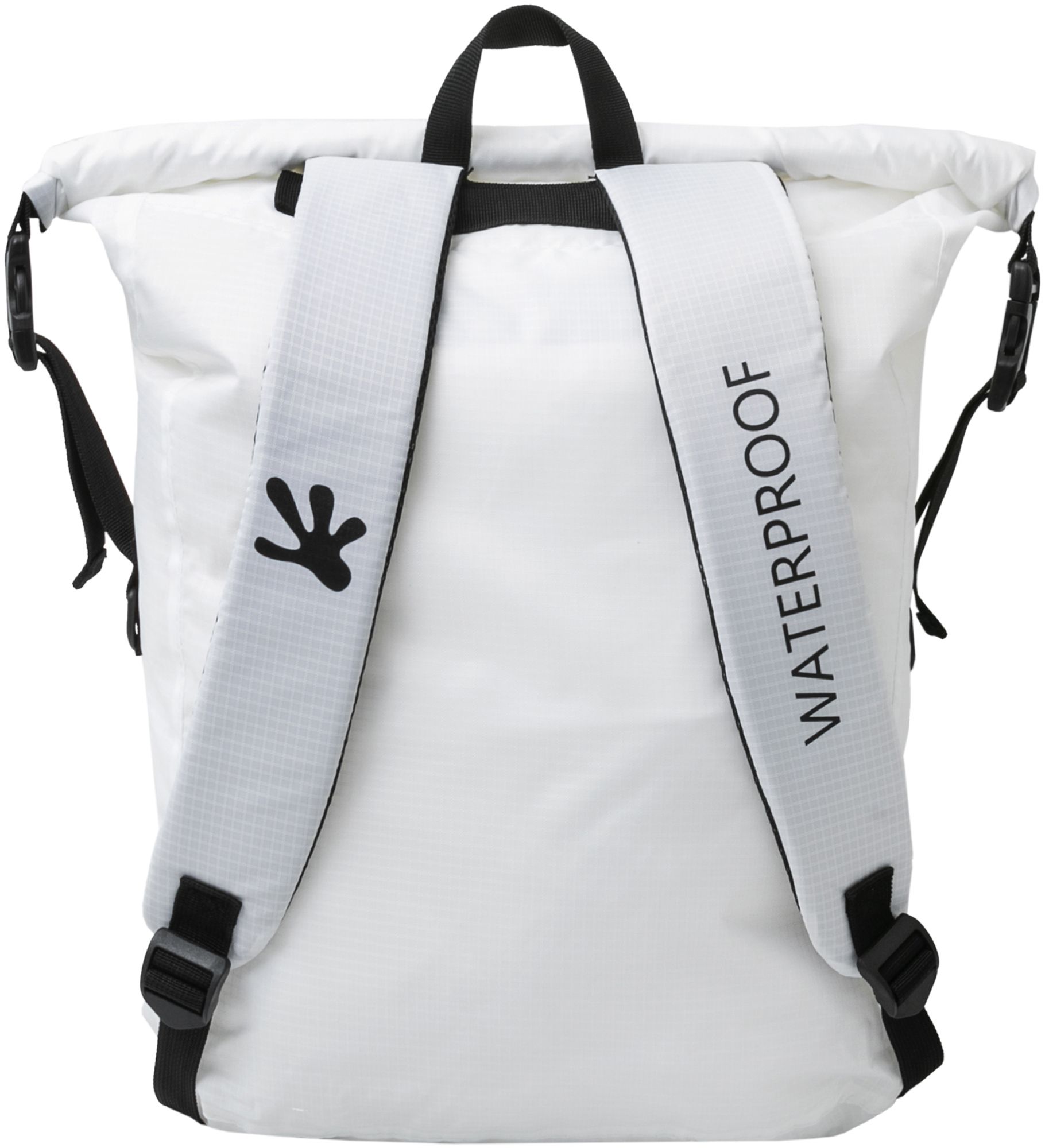 geckobrands Waterproof 30L Backpack product image