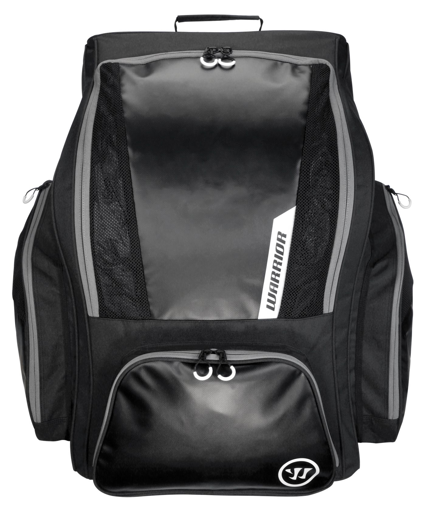 Warrior Pro Carry Backpack product image