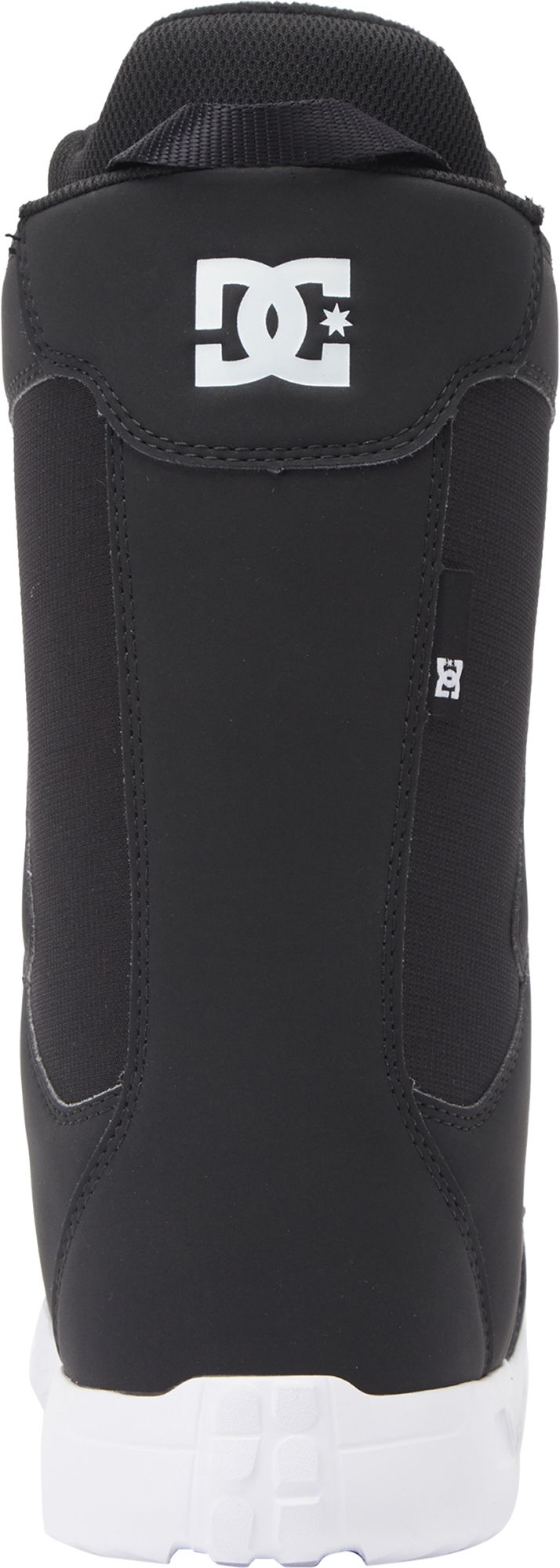 DC Shoes Phase BOA Women's Snowboard Boots 2024 product image