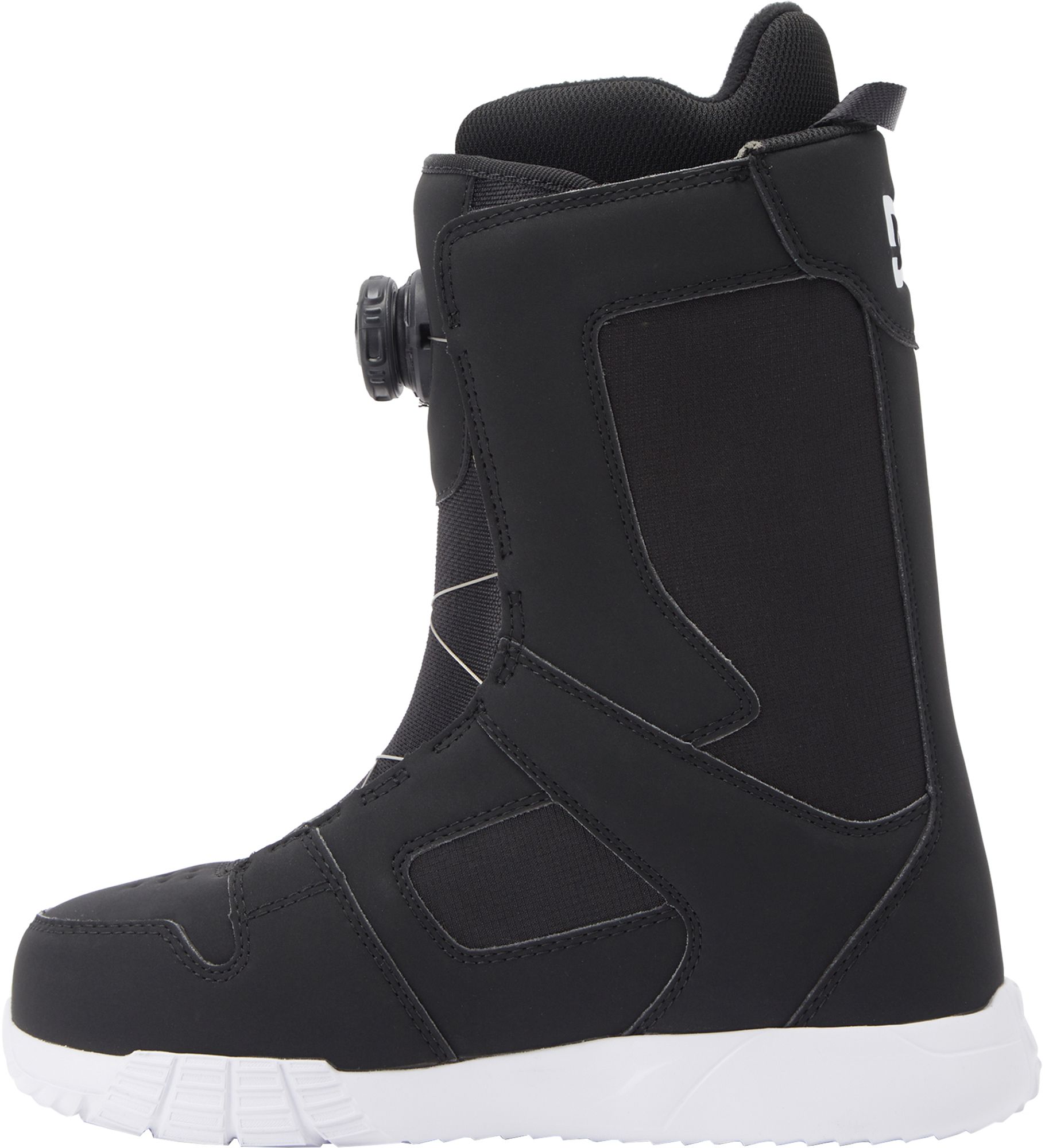 DC Shoes Phase BOA Women's Snowboard Boots 2024 product image