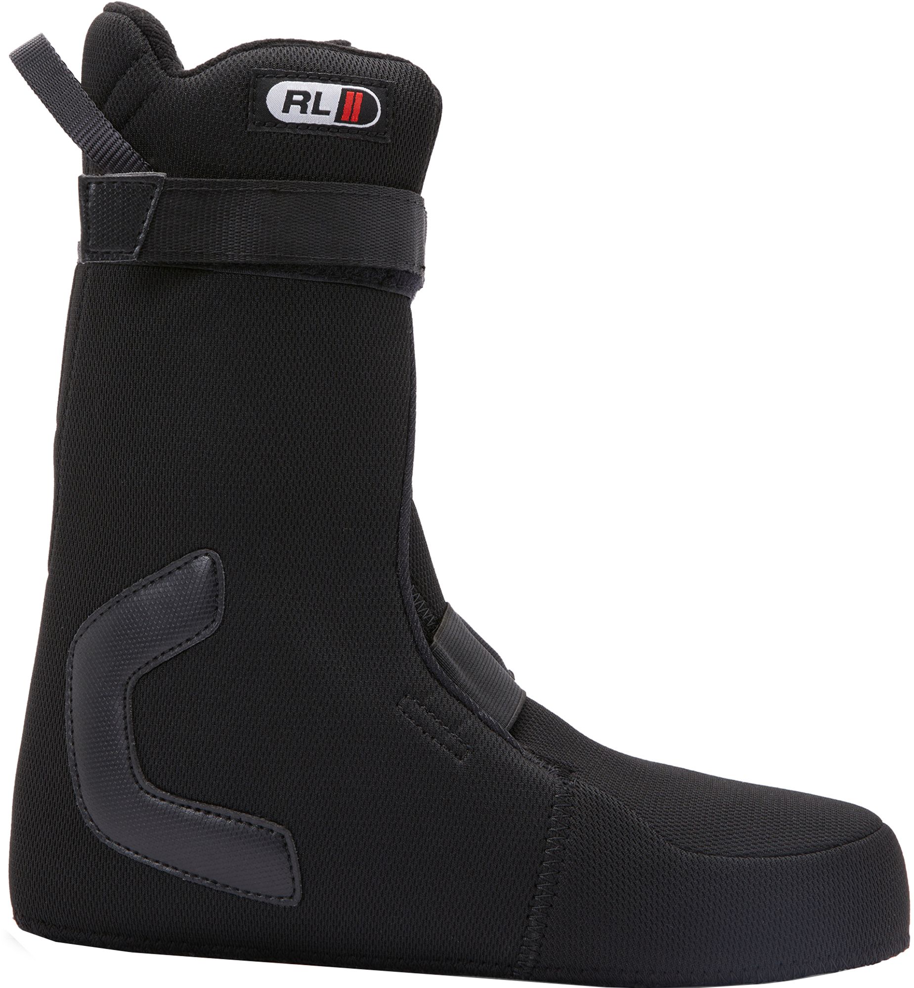DC Shoes Phase BOA Women's Snowboard Boots 2024 product image