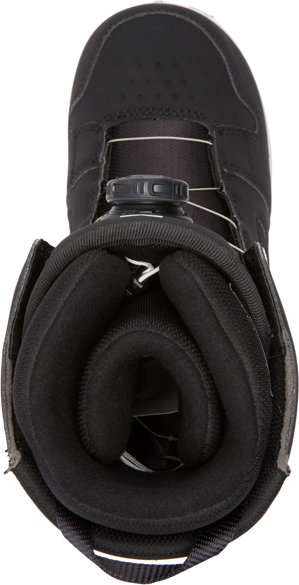 DC Shoes Phase BOA Women's Snowboard Boots 2024 product image