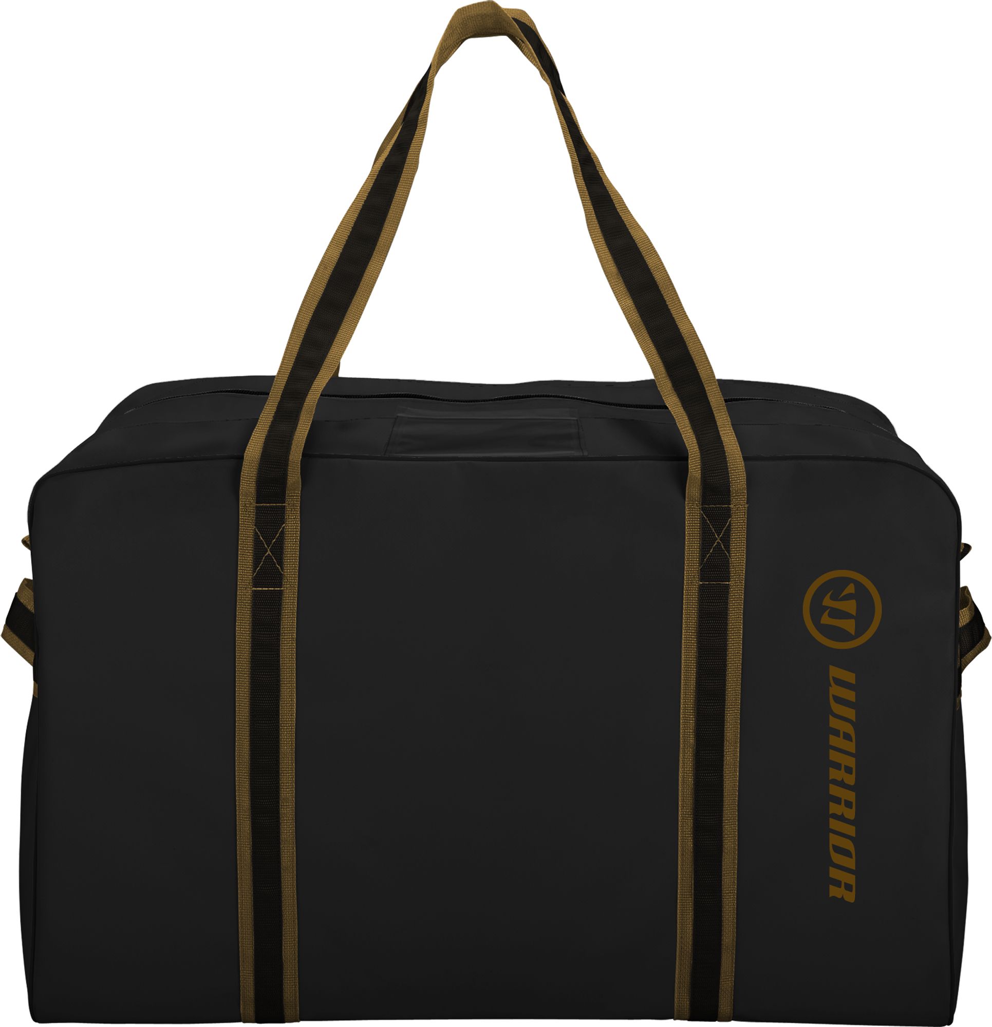 Warrior Pro Player 32'' Large Hockey Bag product image