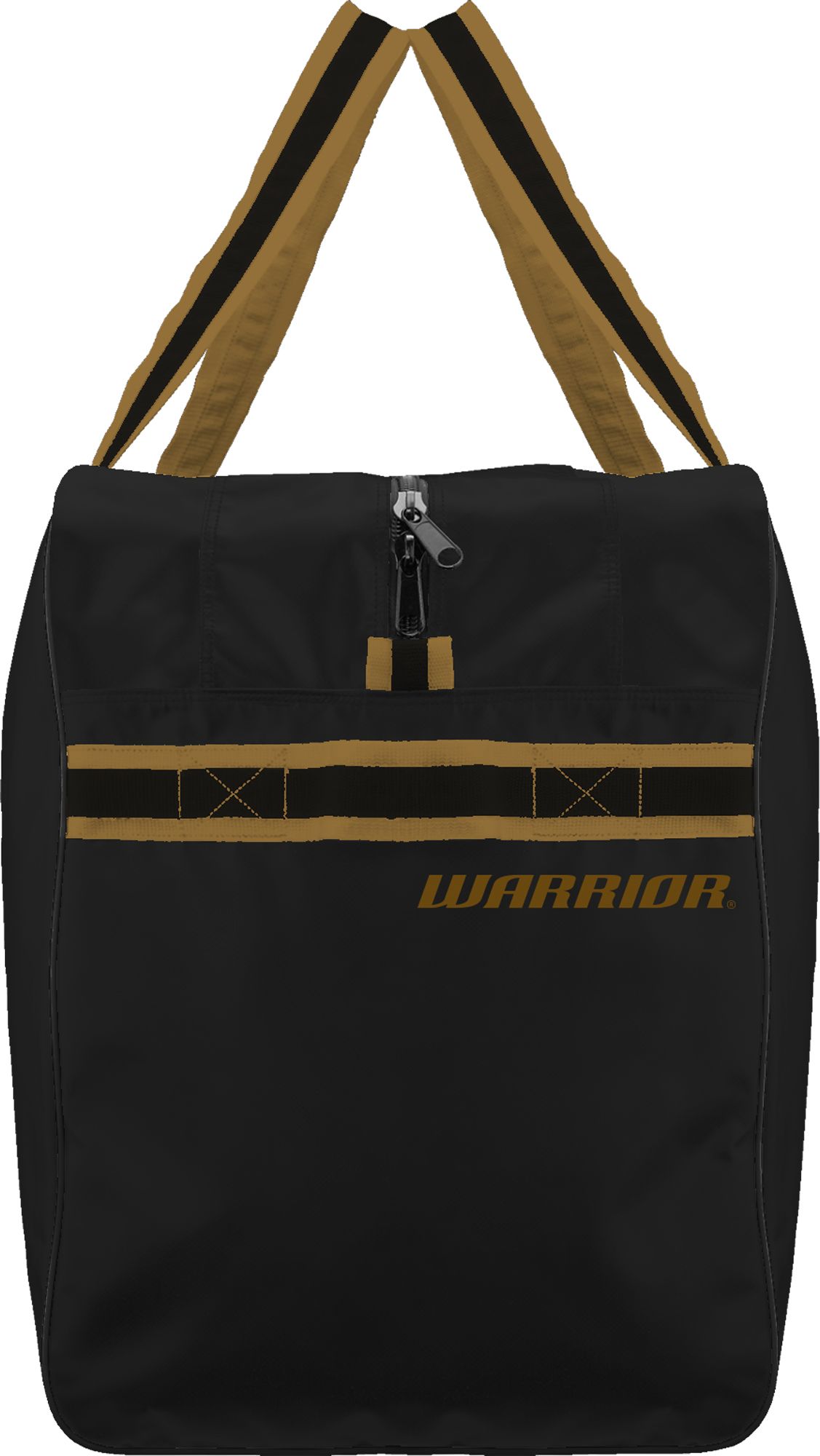 Warrior Pro Player 32'' Large Hockey Bag product image