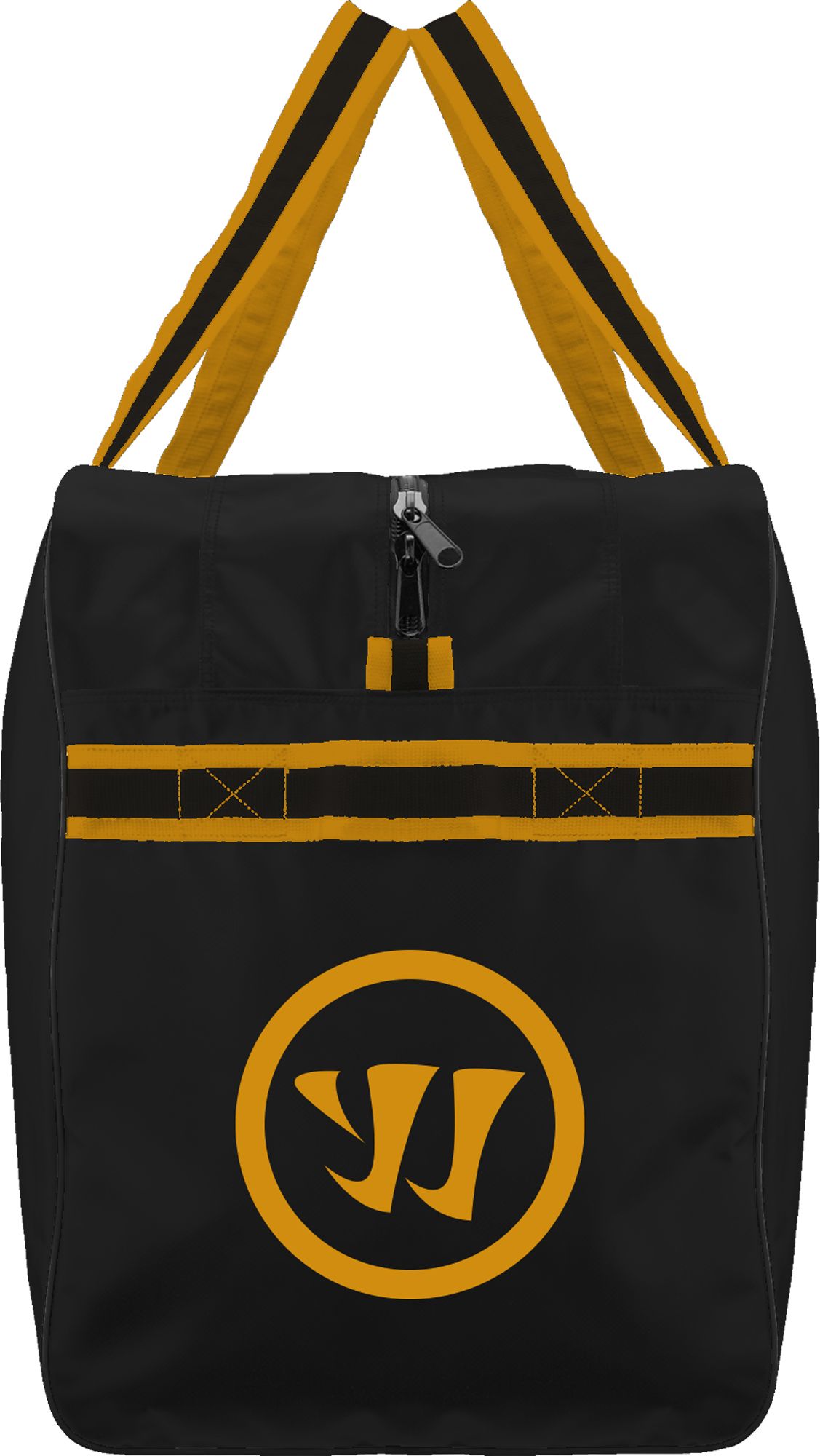 Warrior Pro Player 32'' Large Hockey Bag product image