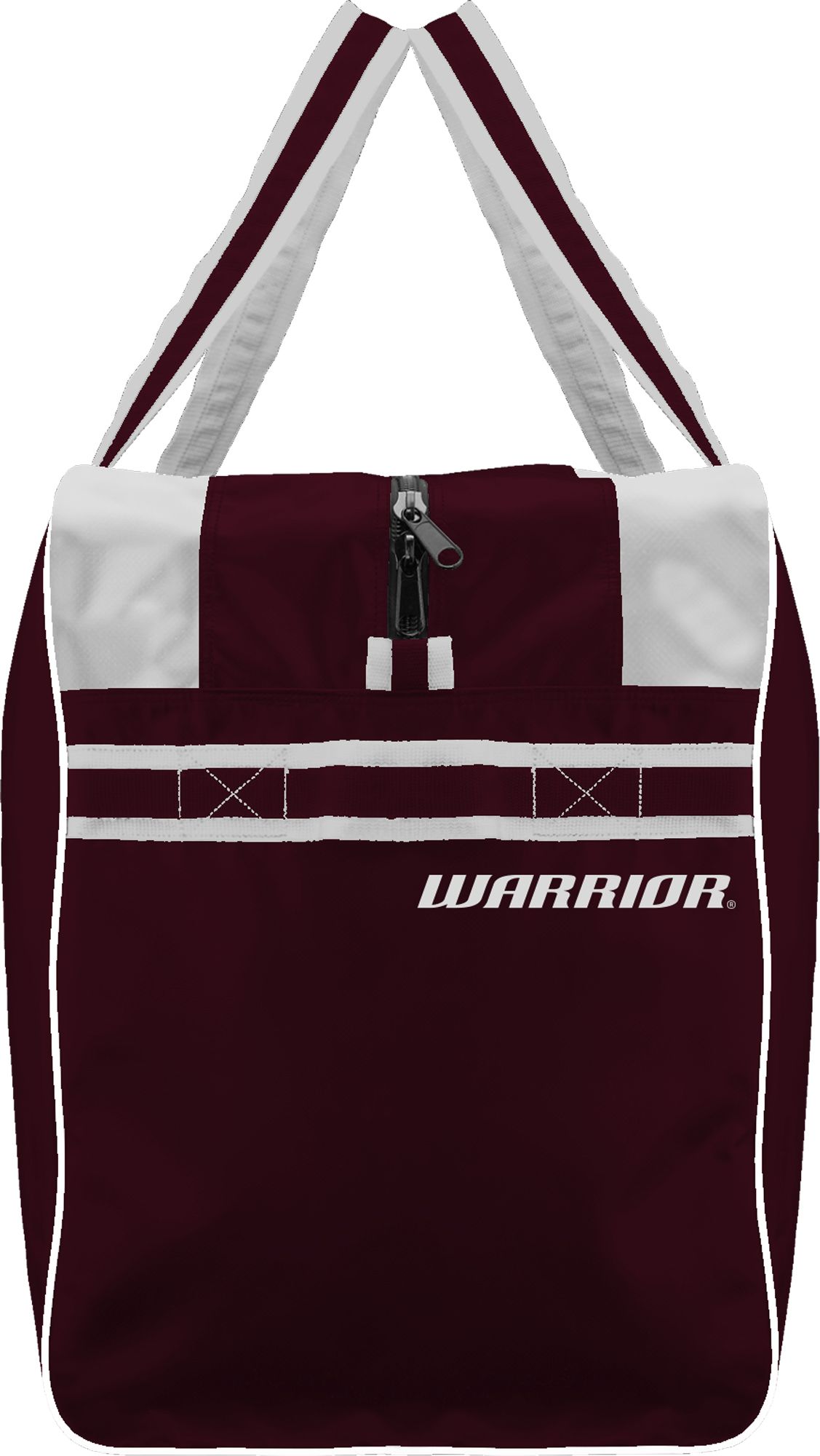 Warrior Pro Player 32'' Large Hockey Bag product image