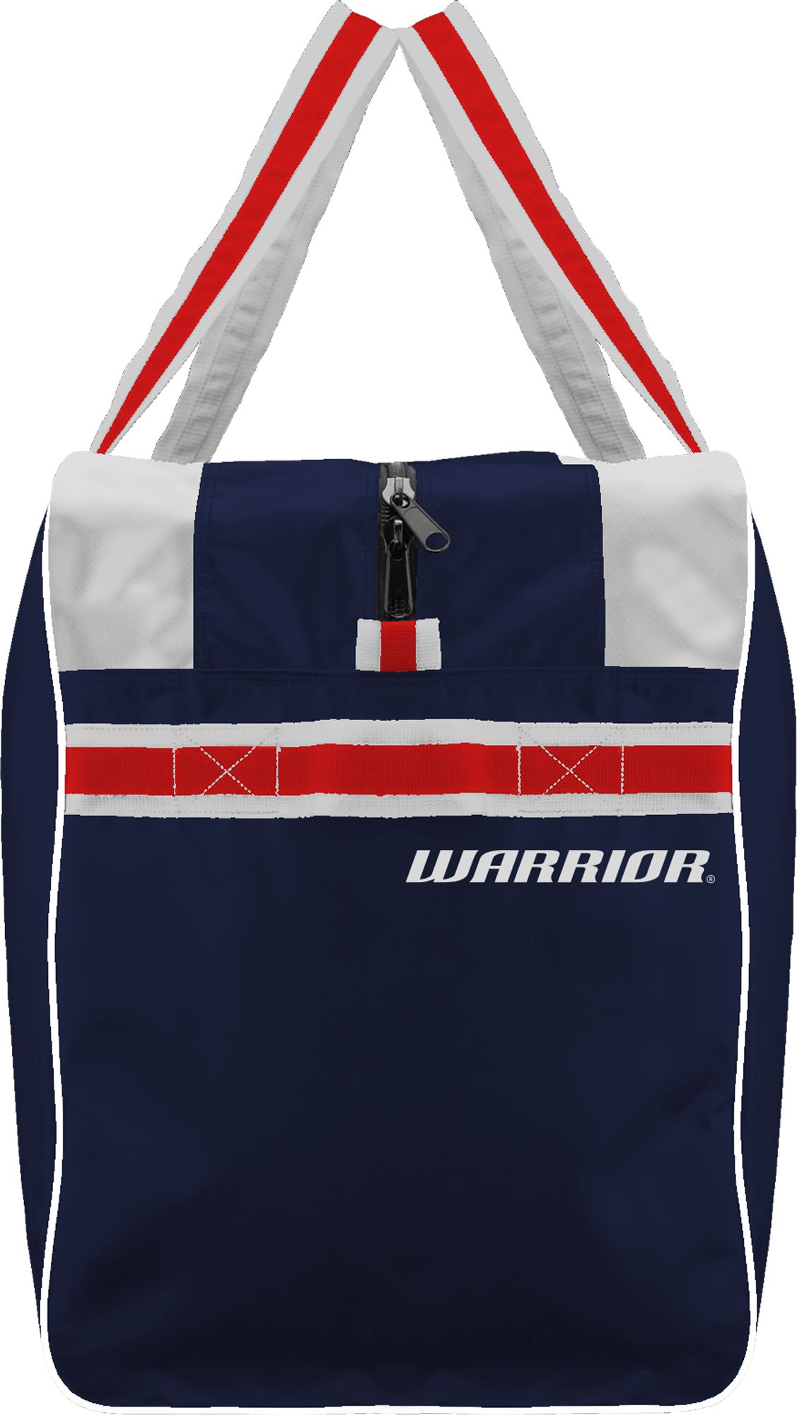 Warrior Pro Player 32'' Large Hockey Bag product image