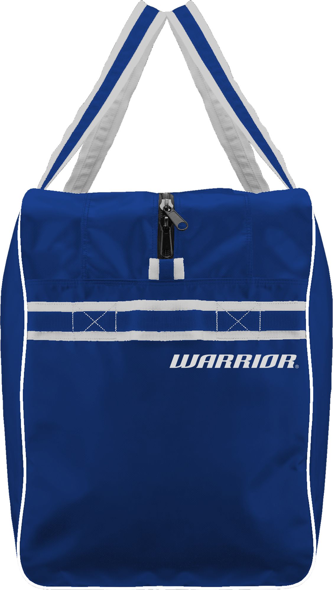 Warrior Pro Player 32'' Large Hockey Bag product image