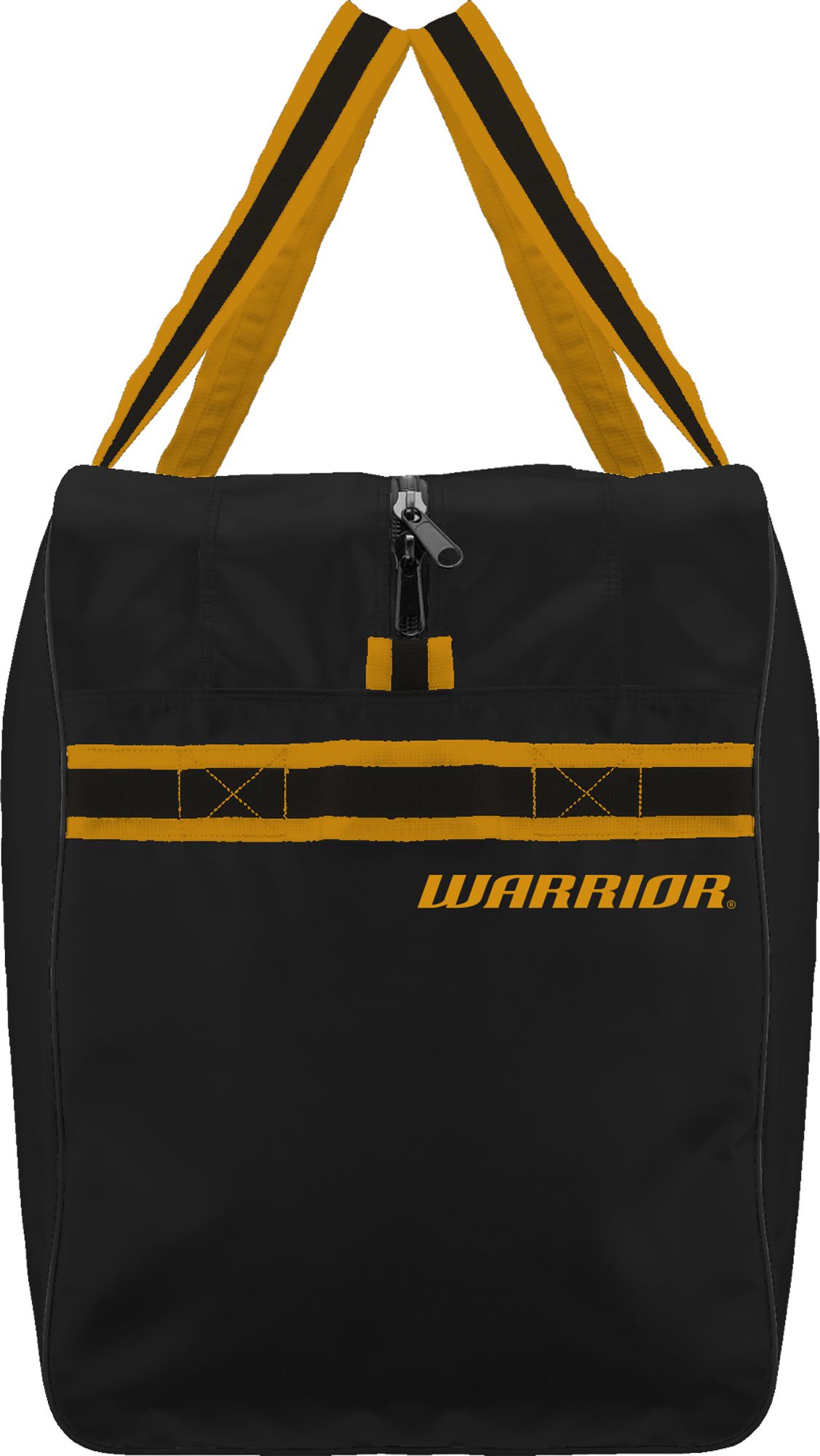 Warrior Pro Coaches 22'' Small Hockey Bag product image