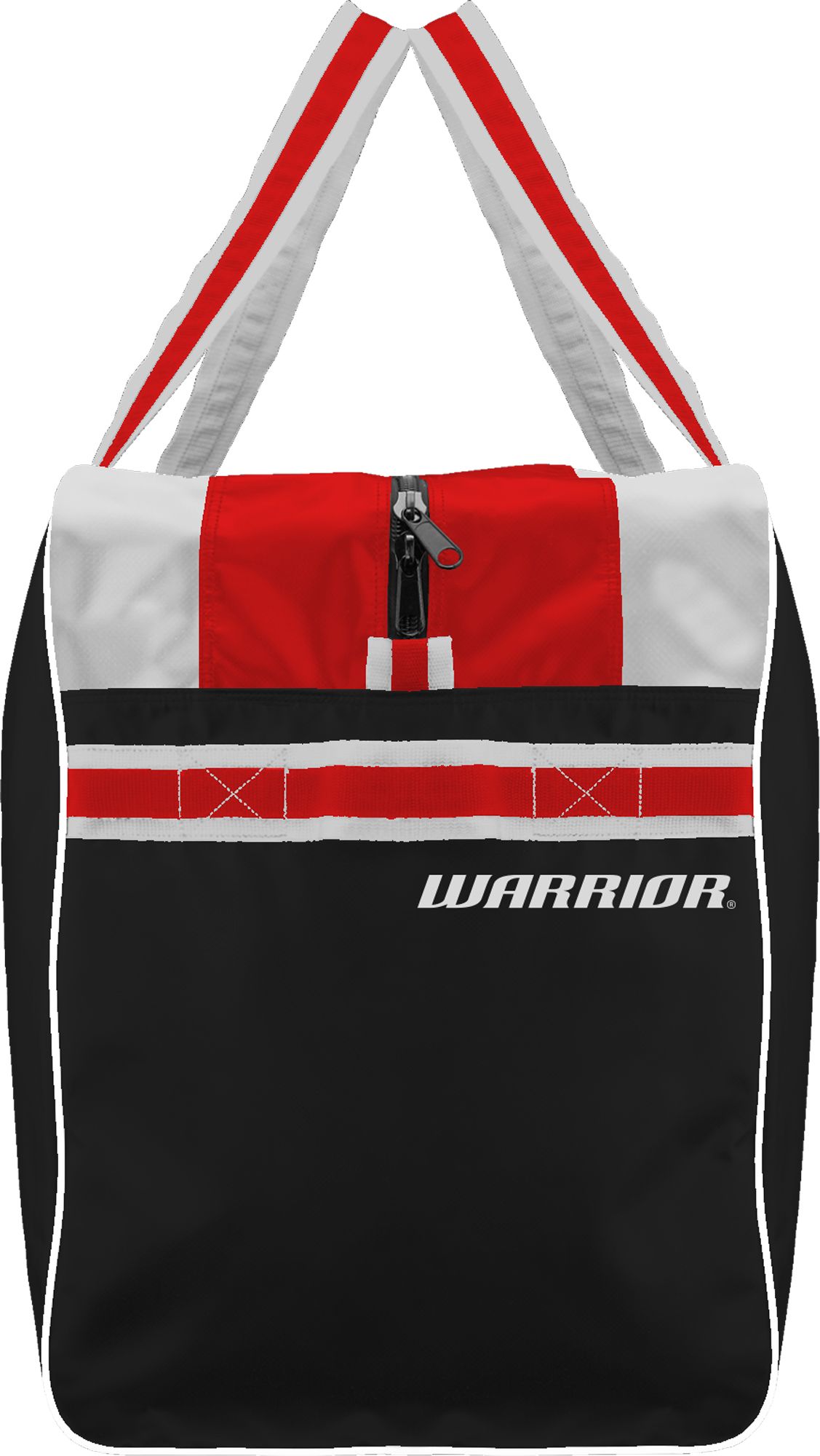 Warrior Pro Coaches 22'' Small Hockey Bag product image