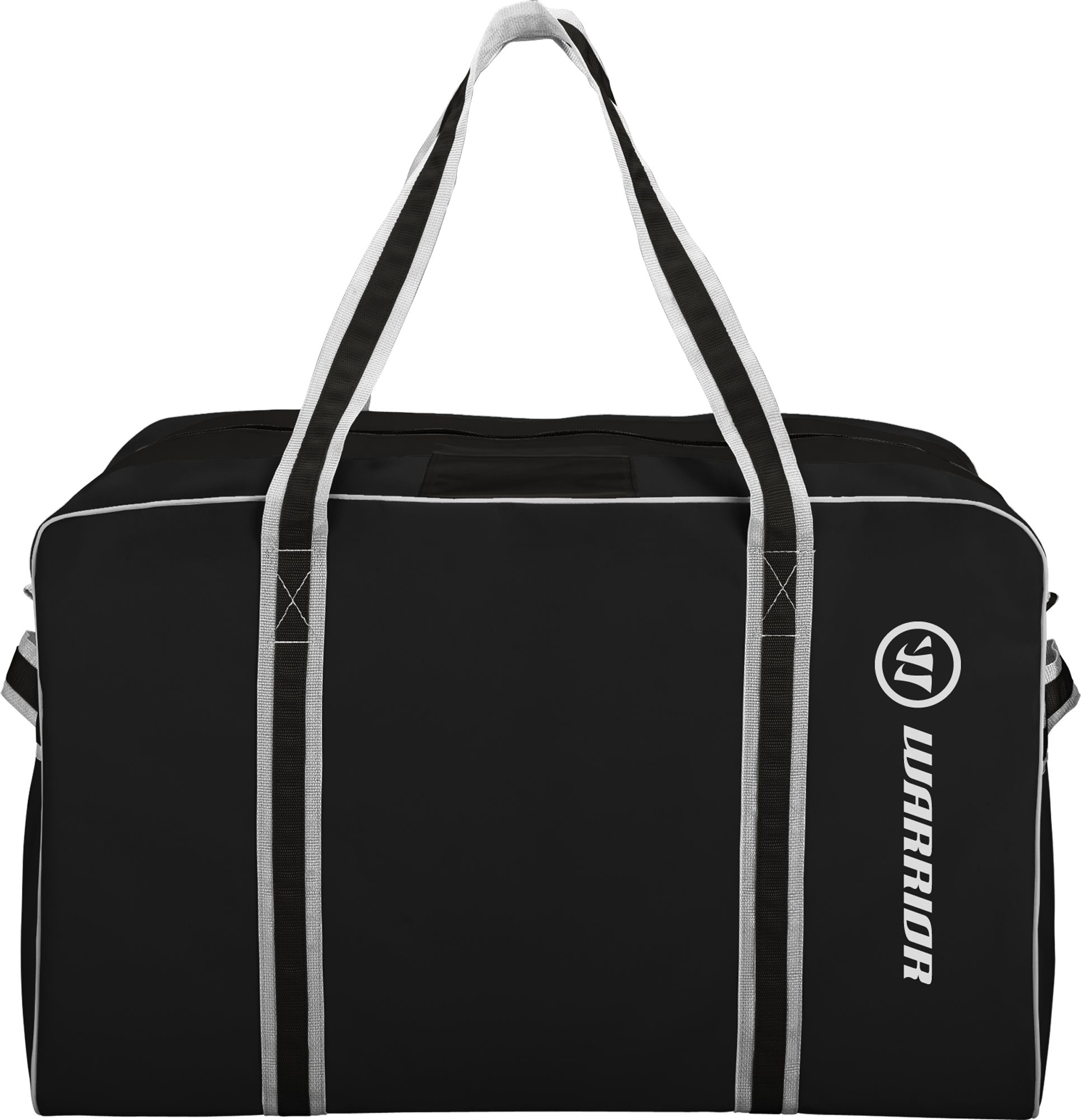 Warrior Pro Coaches 22'' Small Hockey Bag product image
