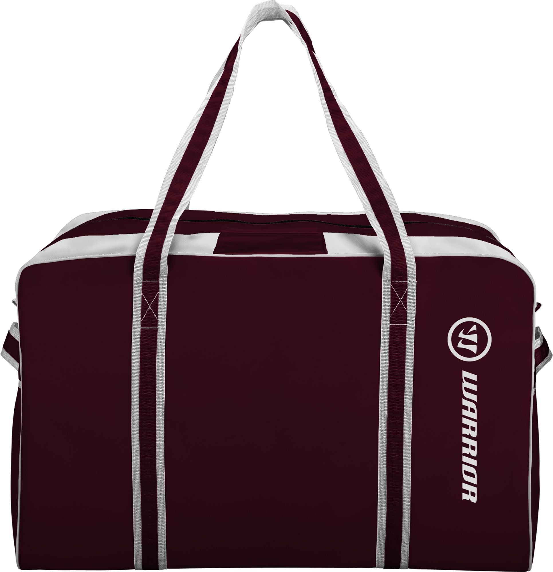 Warrior Pro Coaches 22'' Small Hockey Bag product image