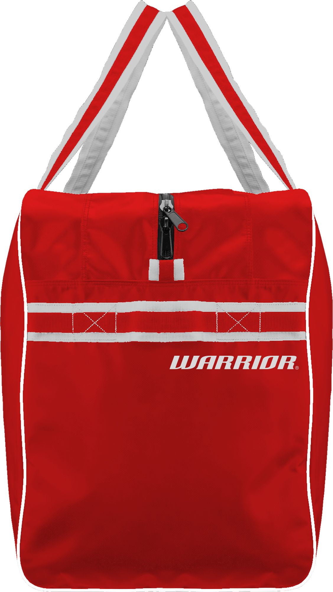 Warrior Pro Coaches 22'' Small Hockey Bag product image