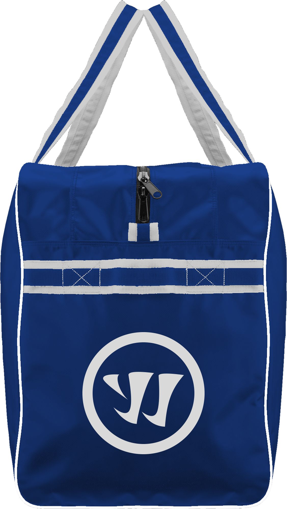 Warrior Pro Coaches 22'' Small Hockey Bag product image