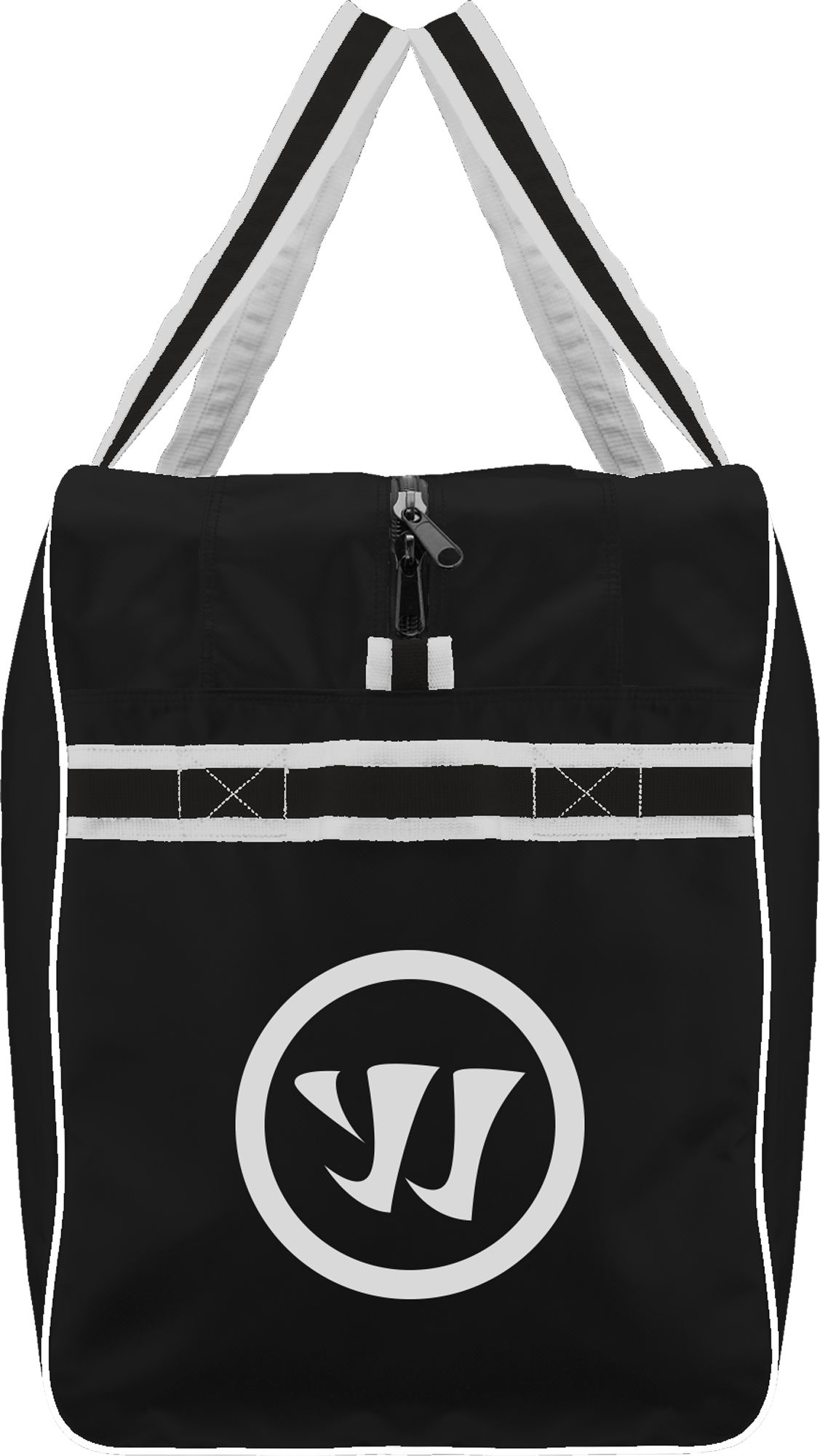 Warrior Pro Goalie 40'' Extra Large Hockey Bag