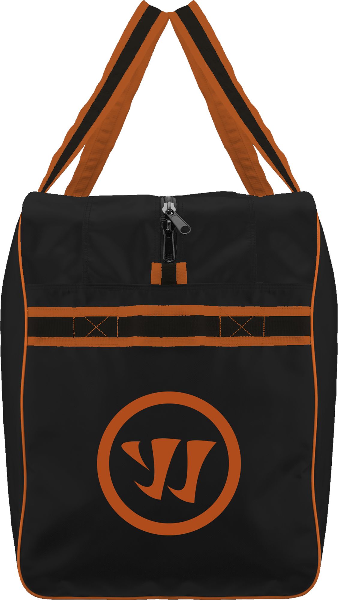 Warrior Pro Goalie 40'' Extra Large Hockey Bag product image