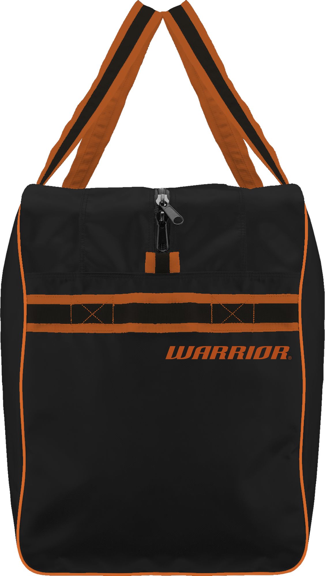 Warrior Pro Goalie 40'' Extra Large Hockey Bag product image