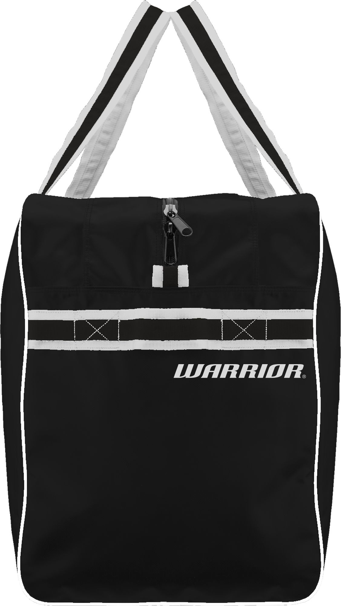 Warrior Pro Goalie 40'' Extra Large Hockey Bag product image