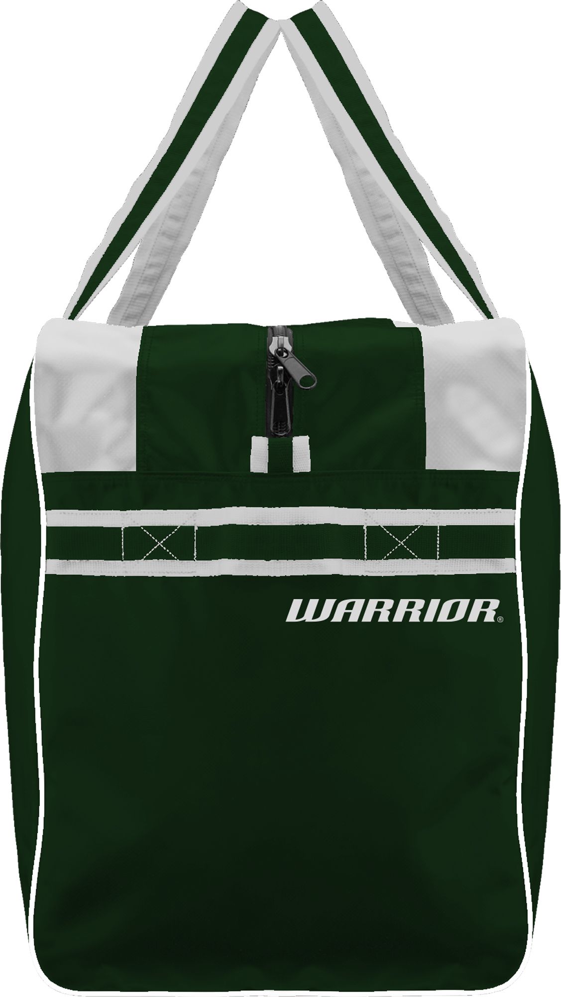 Warrior Pro Goalie 40'' Extra Large Hockey Bag product image