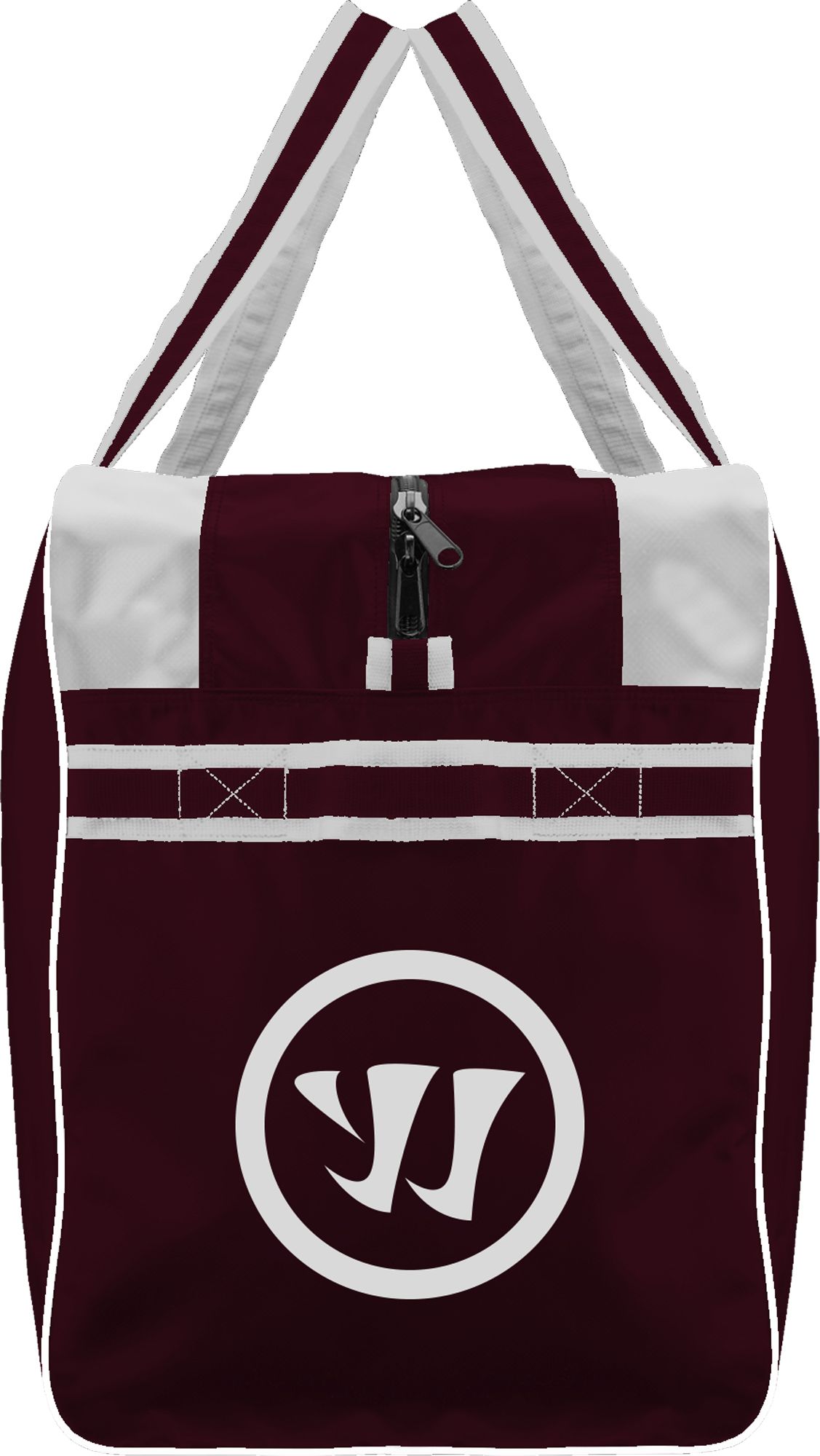 Warrior Pro Goalie 40'' Extra Large Hockey Bag product image