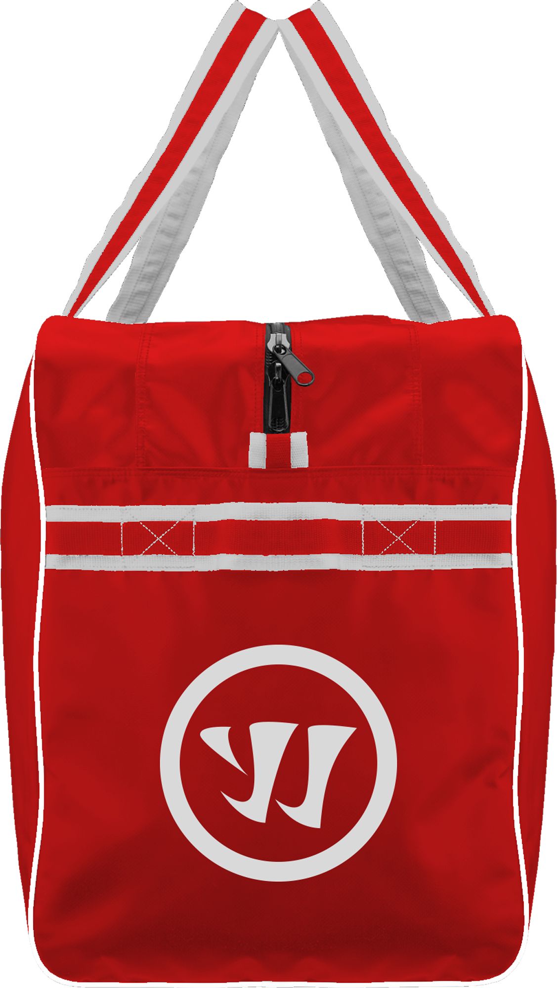Warrior Pro Goalie 40'' Extra Large Hockey Bag product image