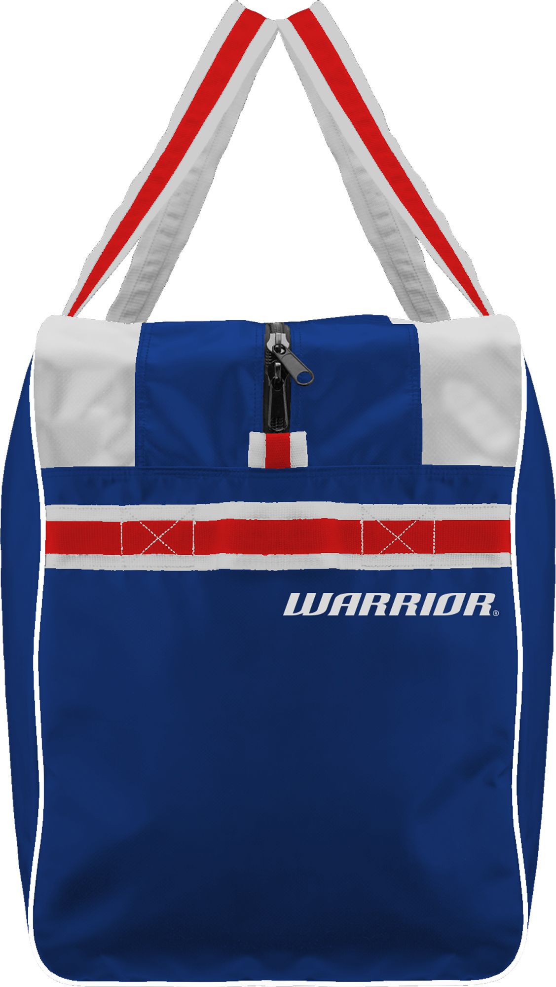 Warrior Pro Goalie 40'' Extra Large Hockey Bag product image