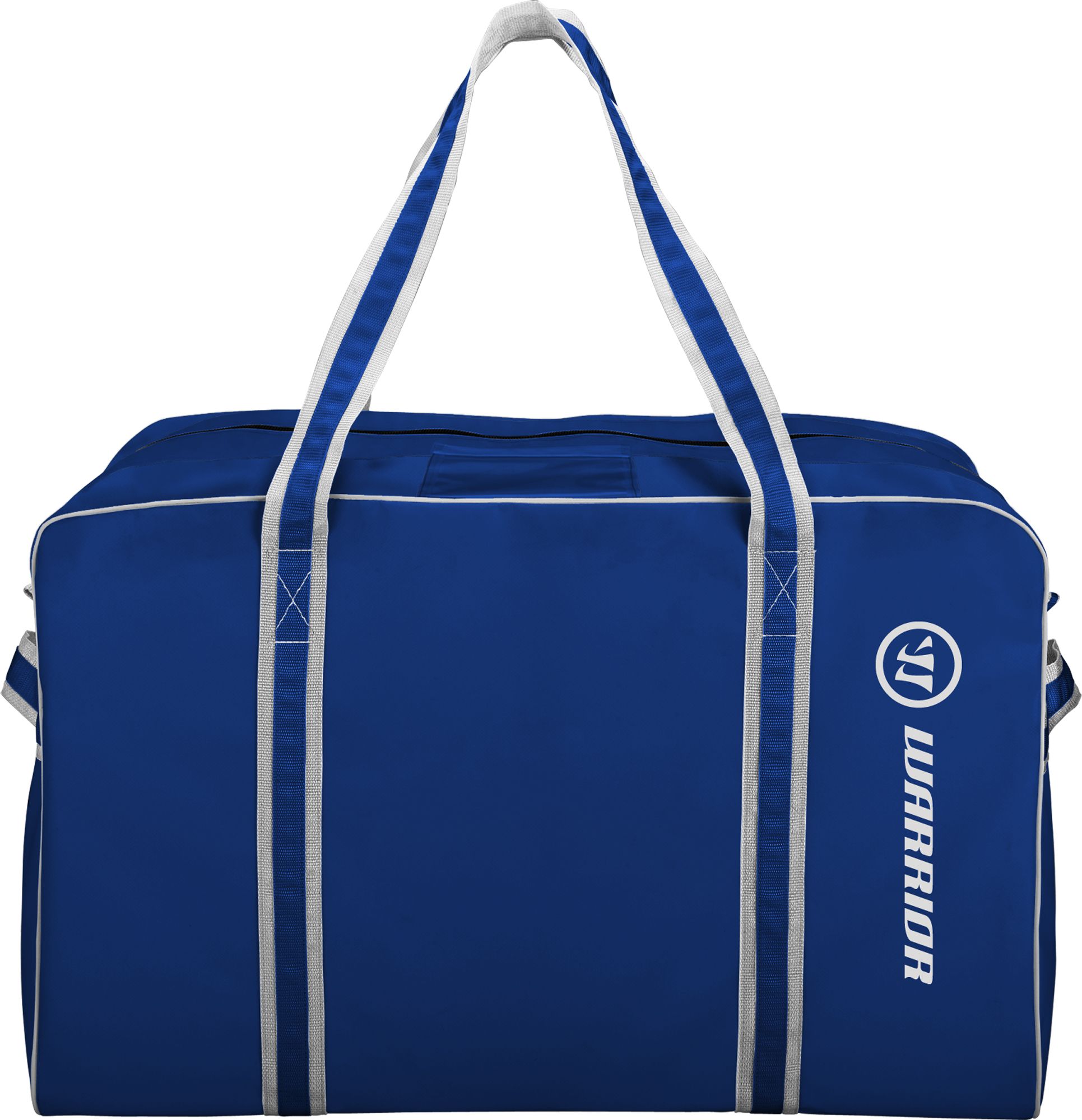 Warrior Pro Goalie 40'' Extra Large Hockey Bag product image