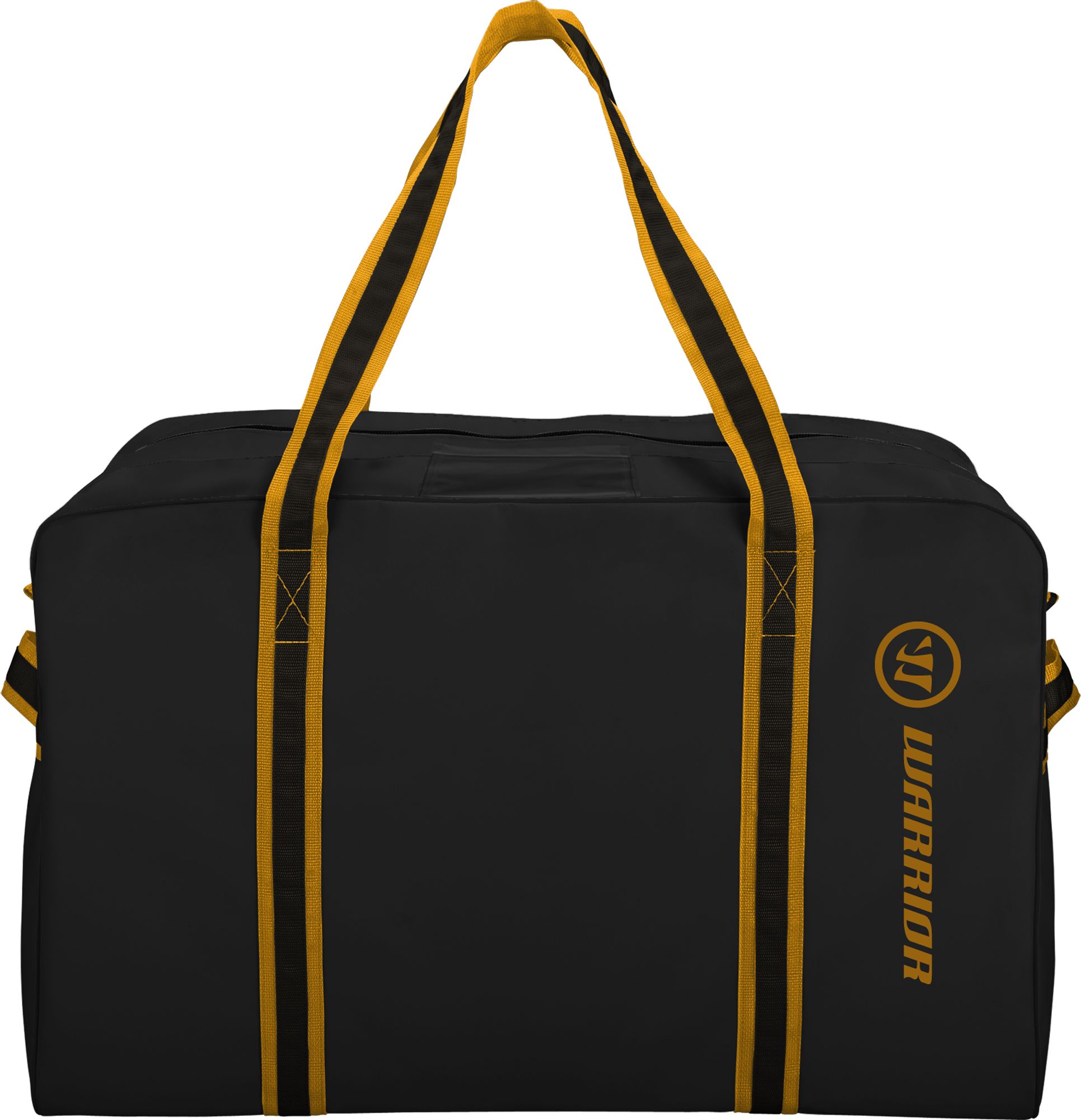 Warrior Pro Pee-Wee 28'' Medium Hockey Bag product image