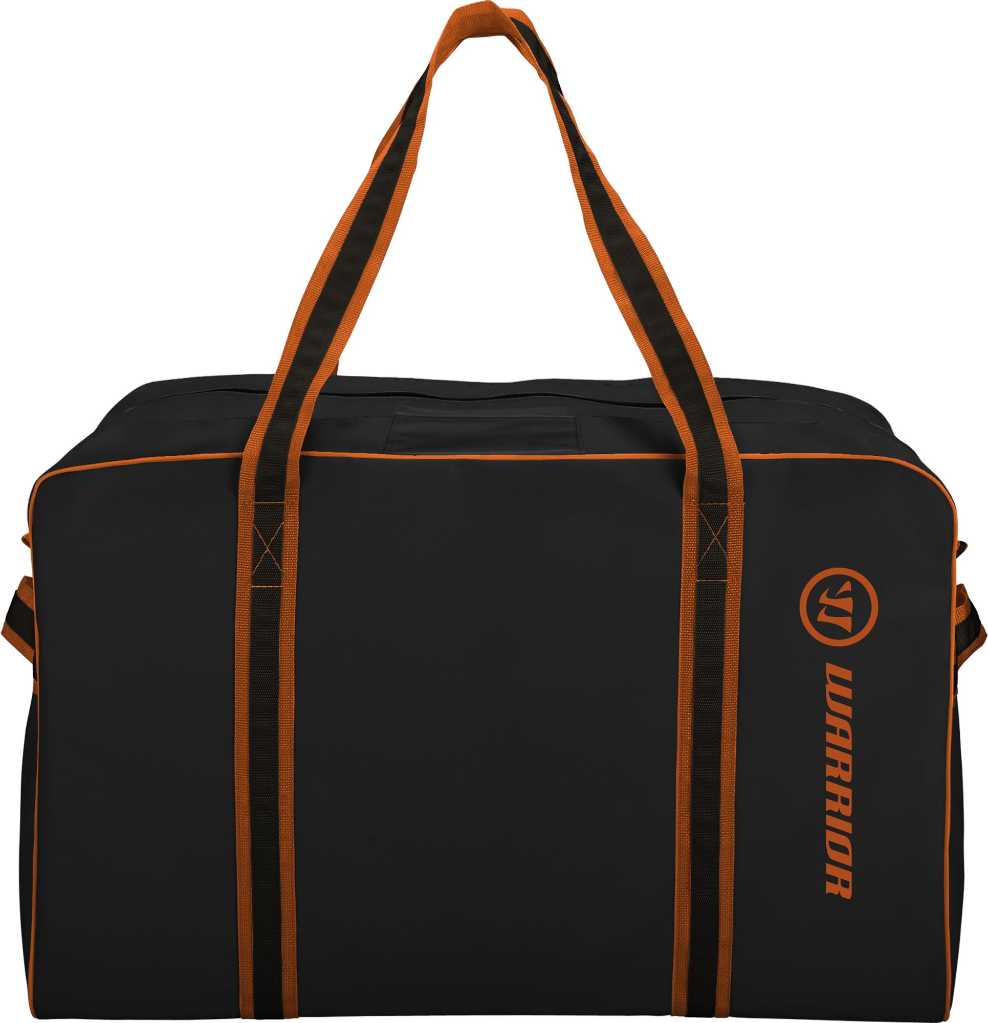 Warrior Pro Pee-Wee 28'' Medium Hockey Bag product image