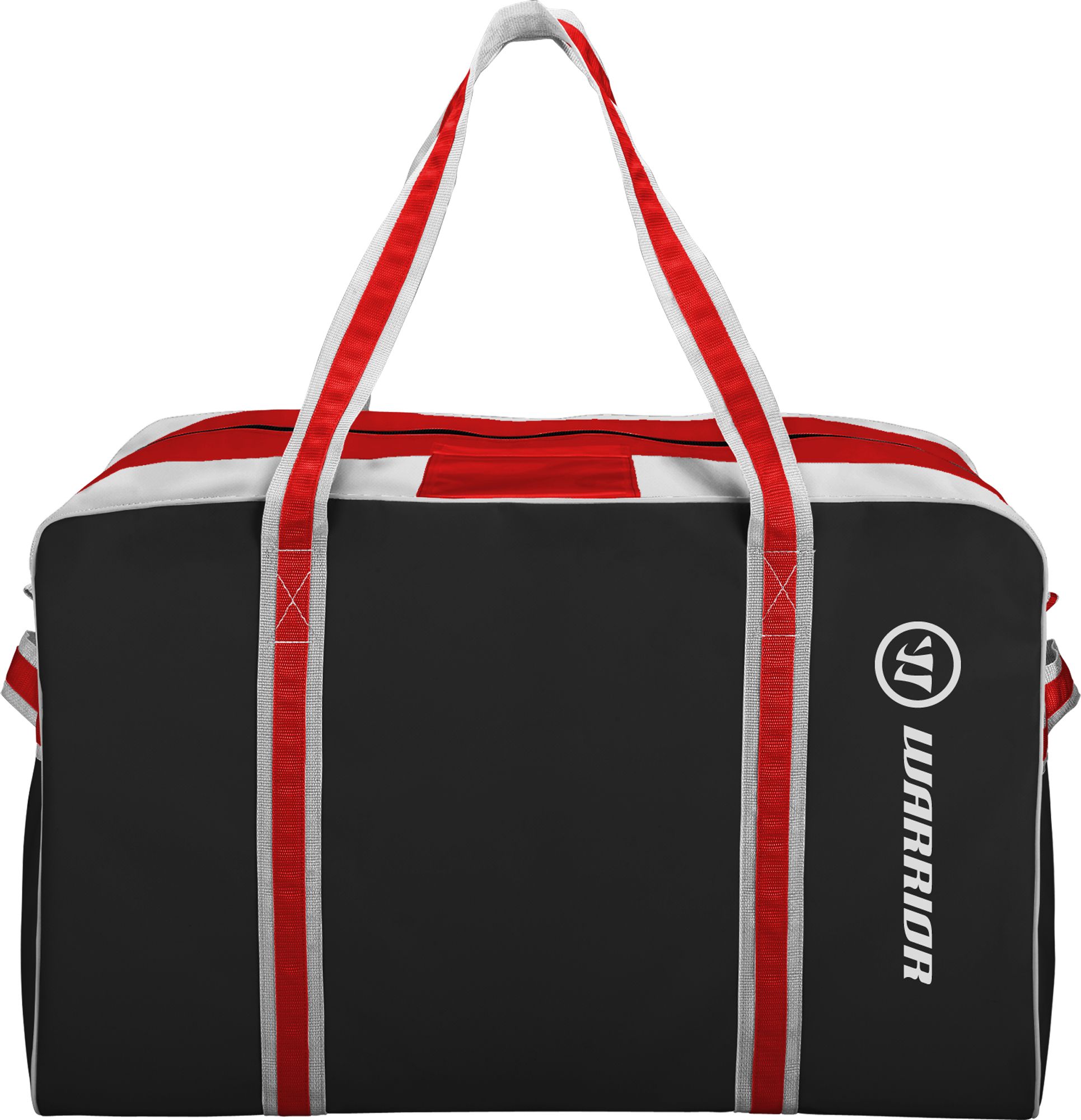 Warrior Pro Pee-Wee 28'' Medium Hockey Bag product image