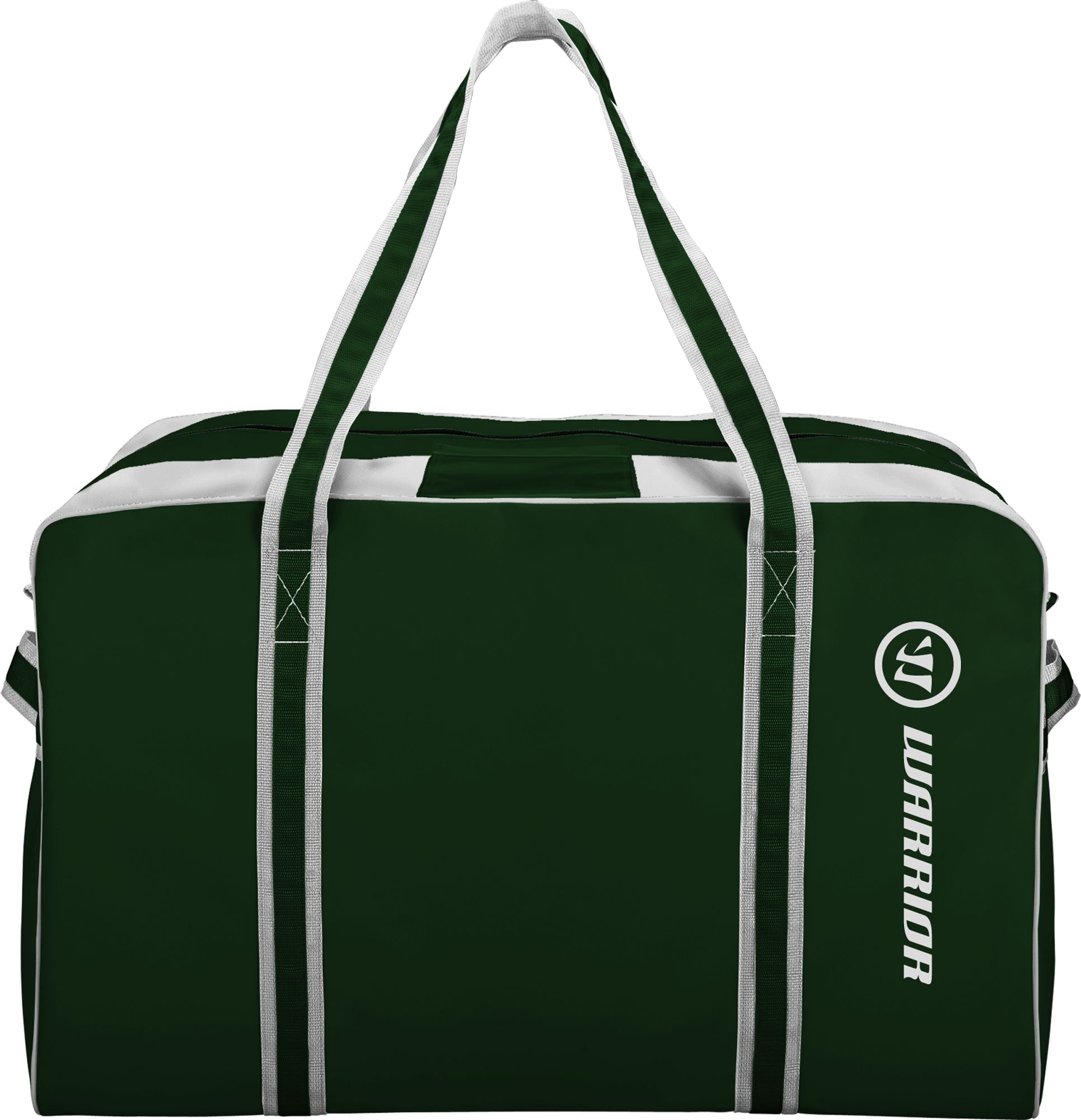 Warrior Pro Pee-Wee 28'' Medium Hockey Bag product image