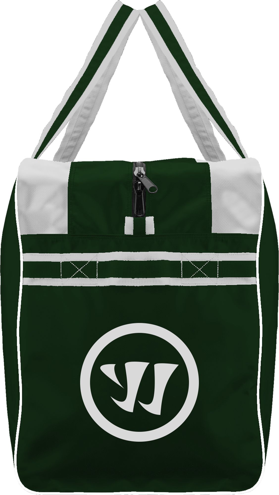 Warrior Pro Pee-Wee 28'' Medium Hockey Bag product image