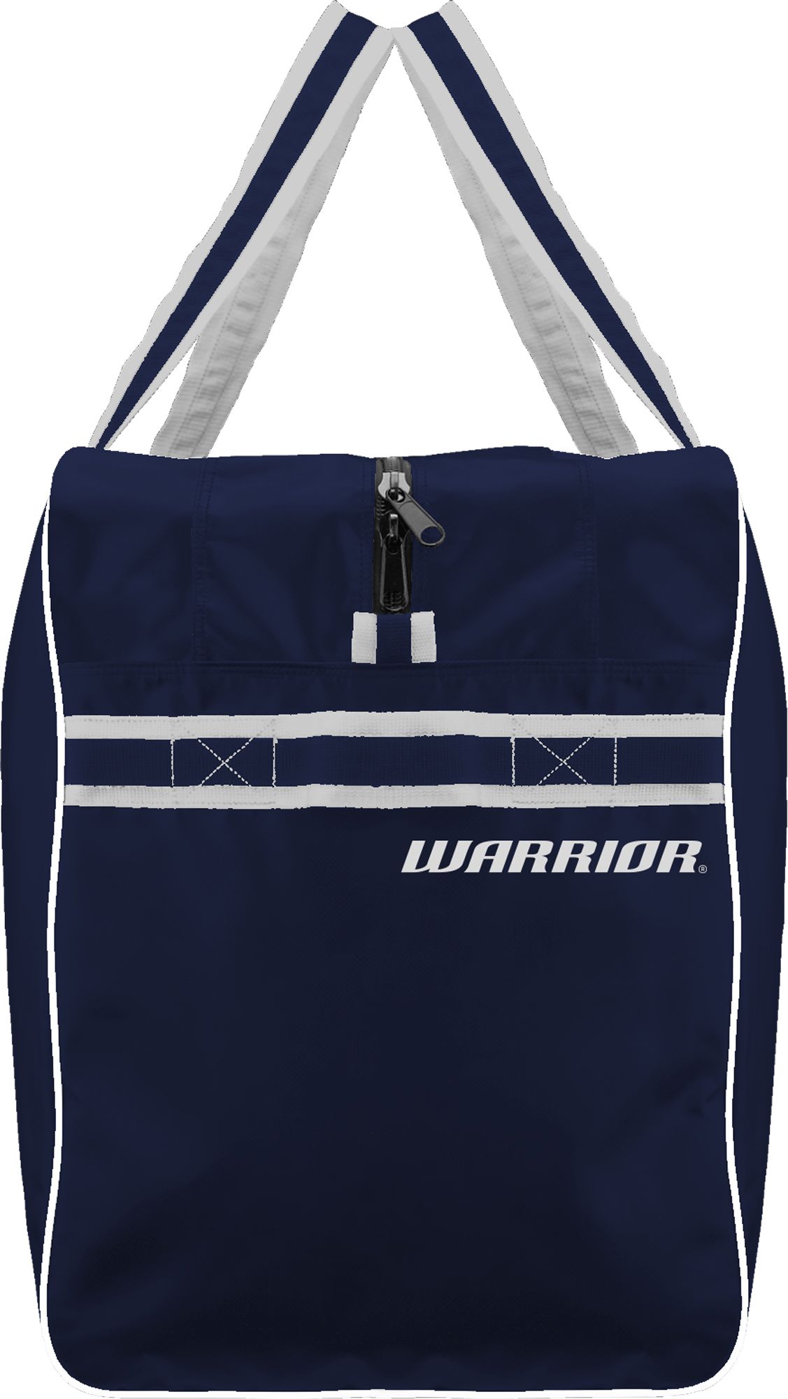 Warrior Pro Pee-Wee 28'' Medium Hockey Bag product image