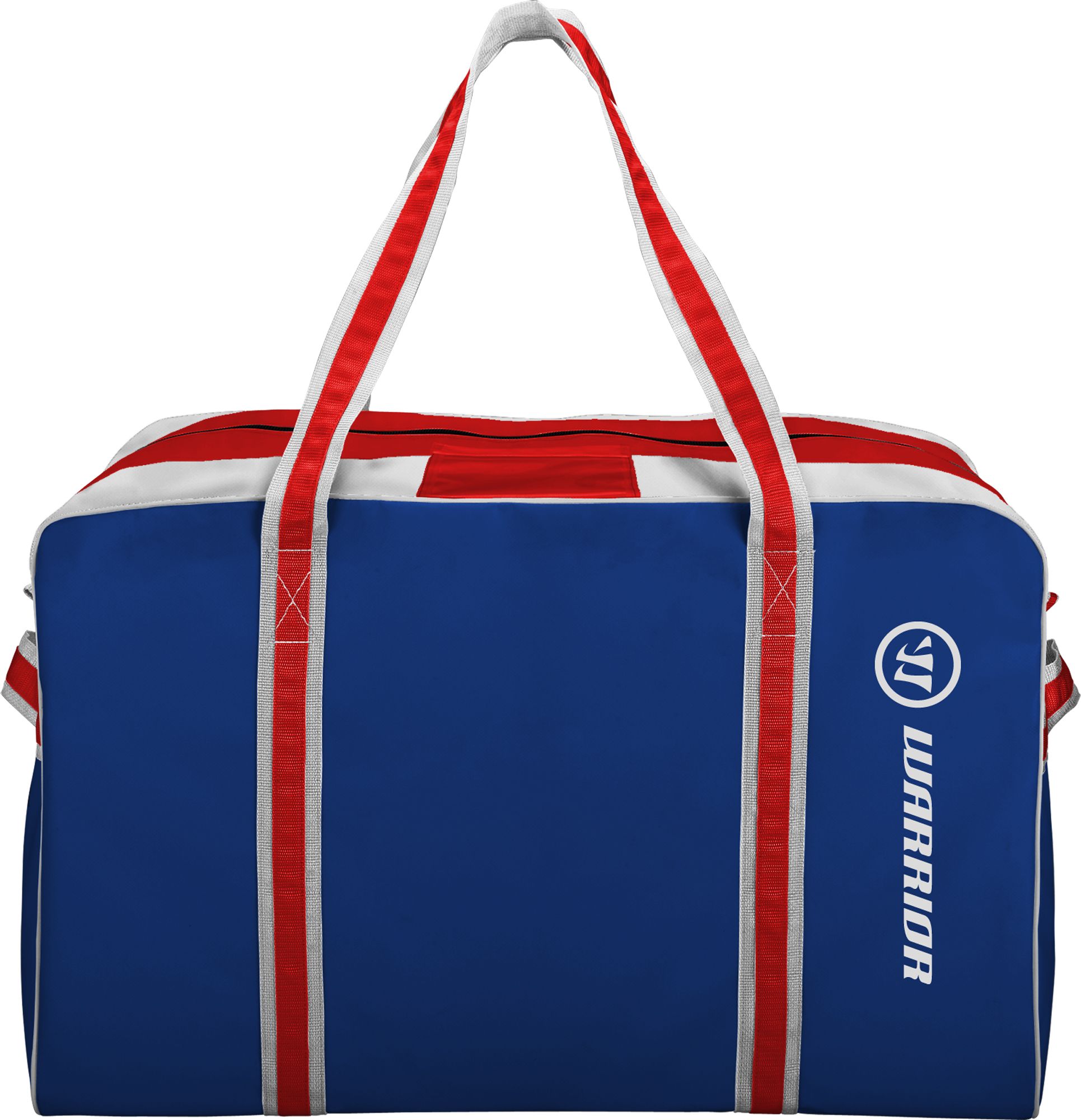 Warrior Pro Pee-Wee 28'' Medium Hockey Bag product image