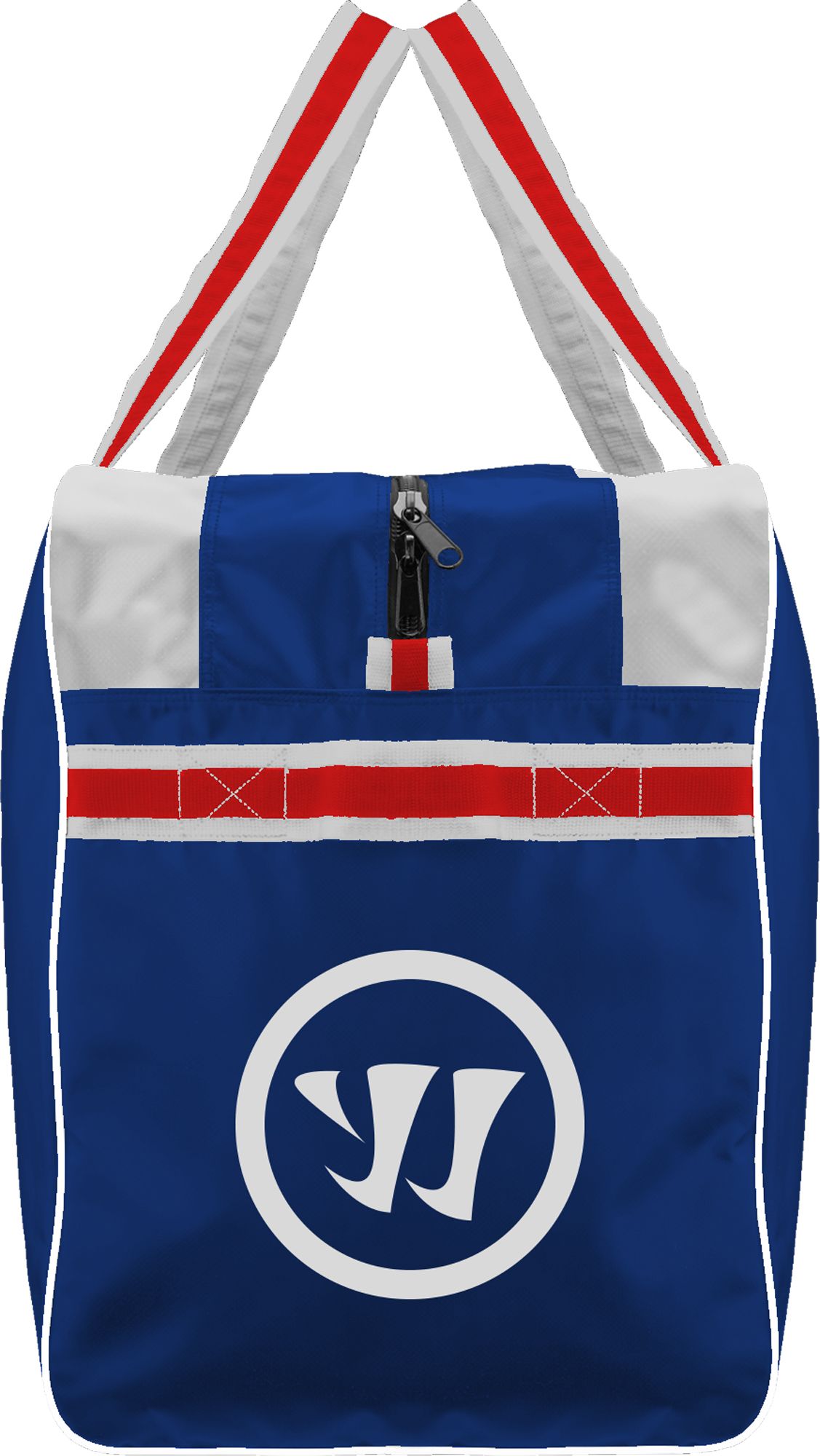 Warrior Pro Pee-Wee 28'' Medium Hockey Bag product image