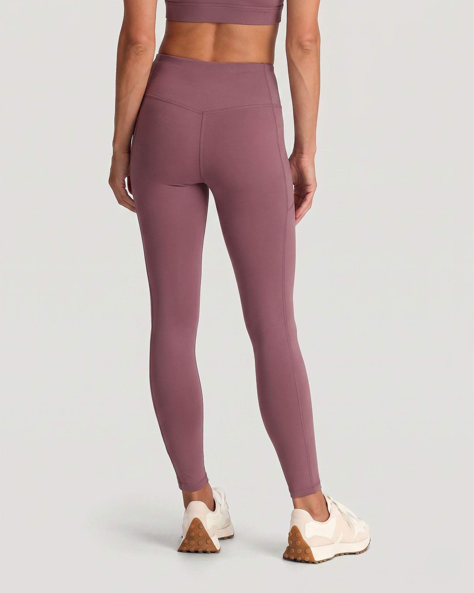 Free Fly Women's All Day 7/8 Pocket Leggings product image