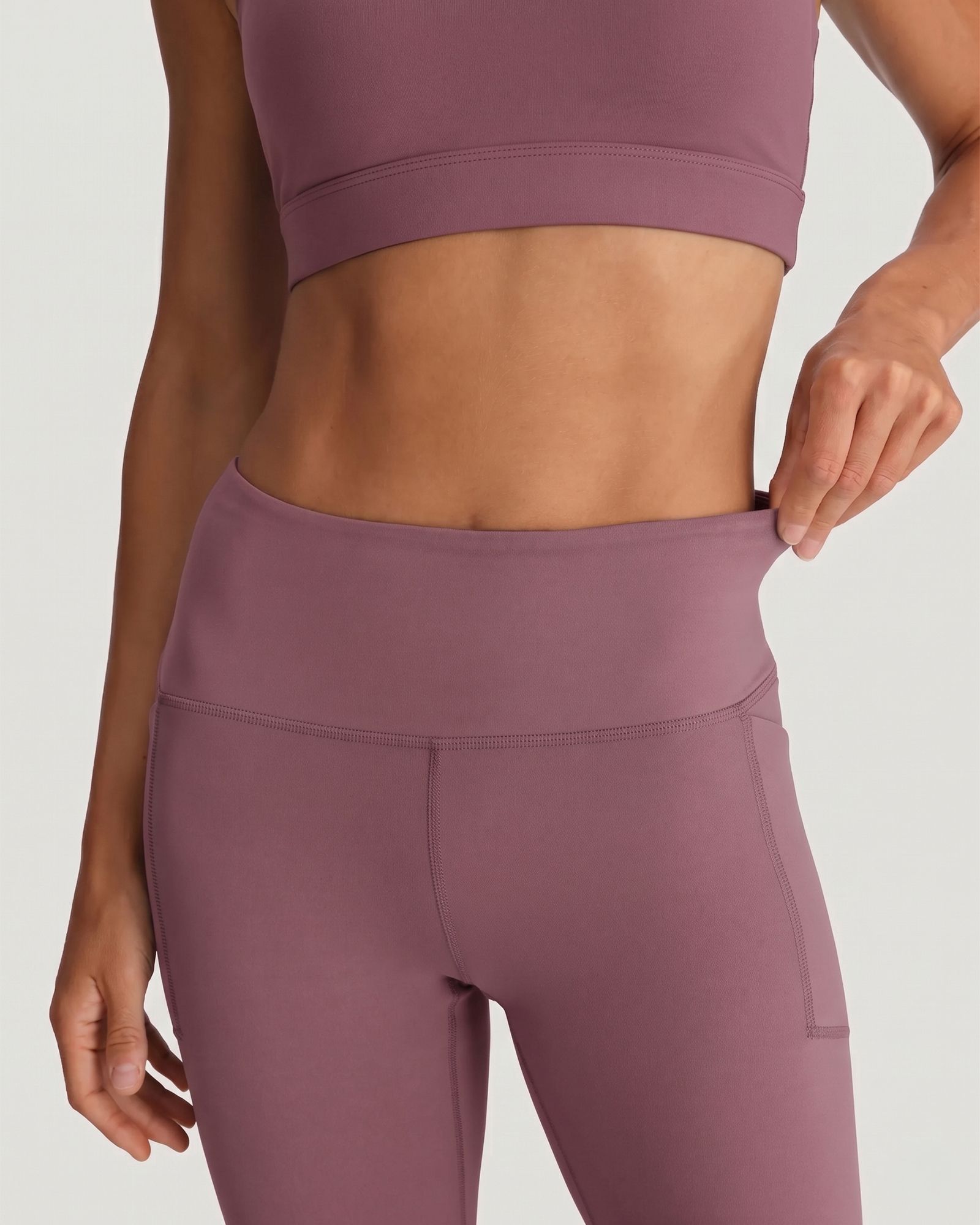 Free Fly Women's All Day 7/8 Pocket Leggings product image