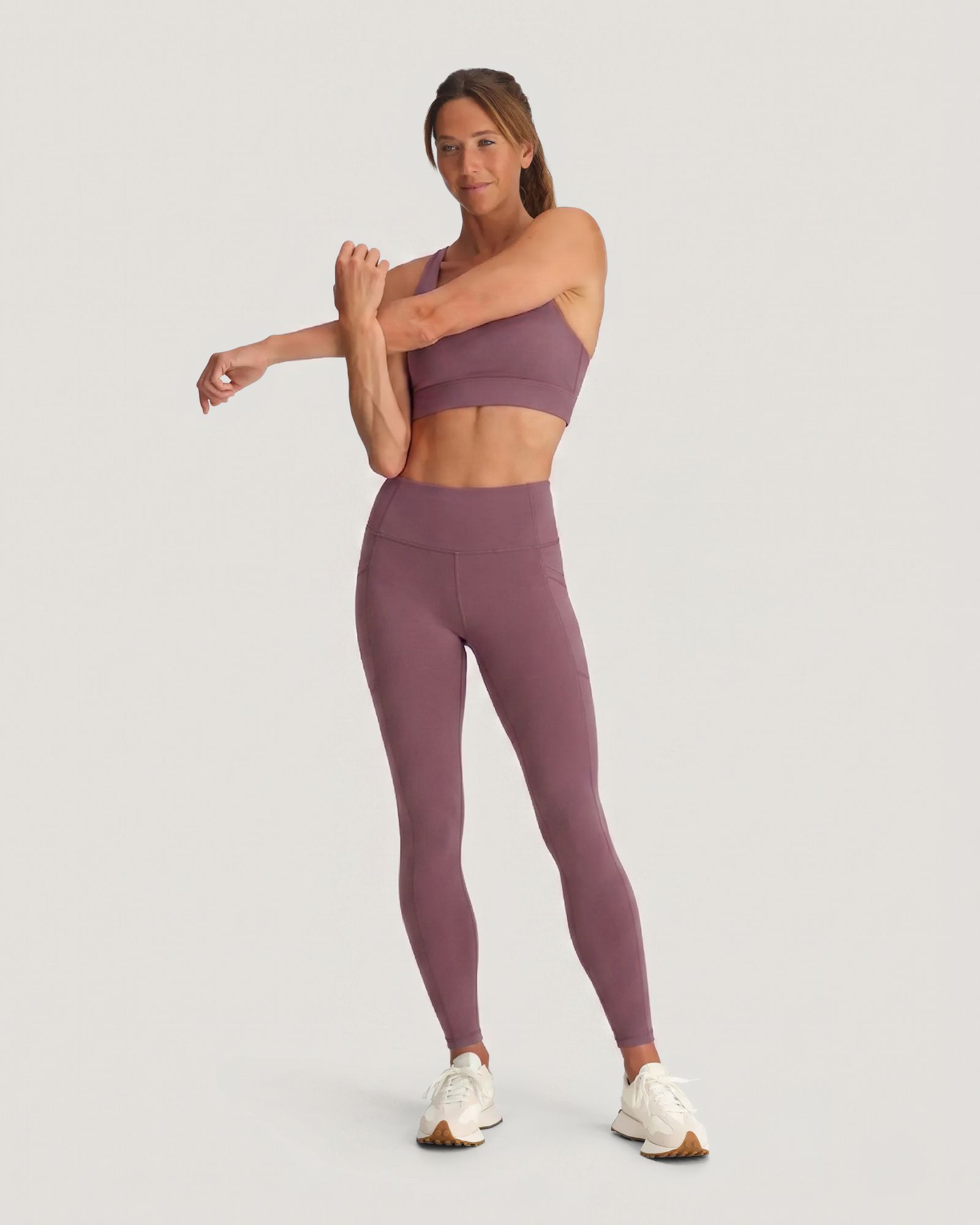 Free Fly Women's All Day 7/8 Pocket Leggings product image