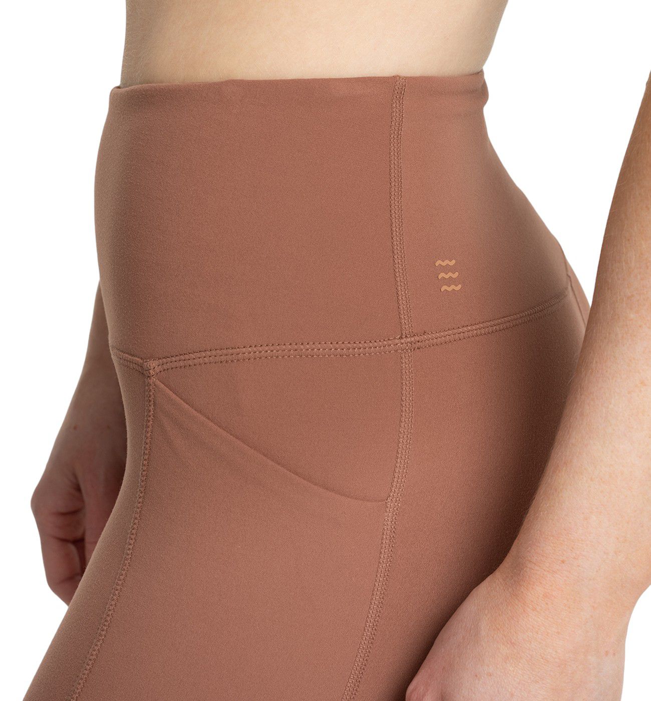 Free Fly Women's All Day Pocket Leggings product image