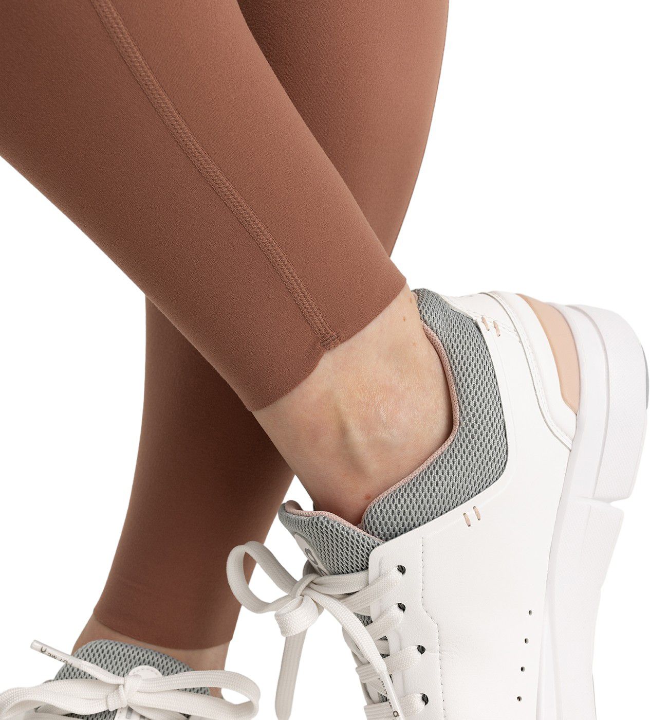 Free Fly Women's All Day Pocket Leggings product image